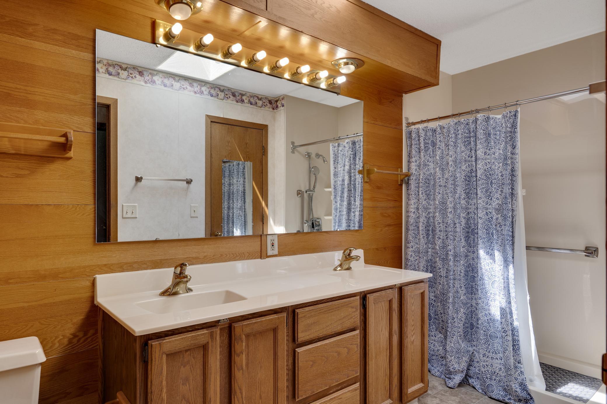 4600 County Road 6, La Crescent, Minnesota image 14