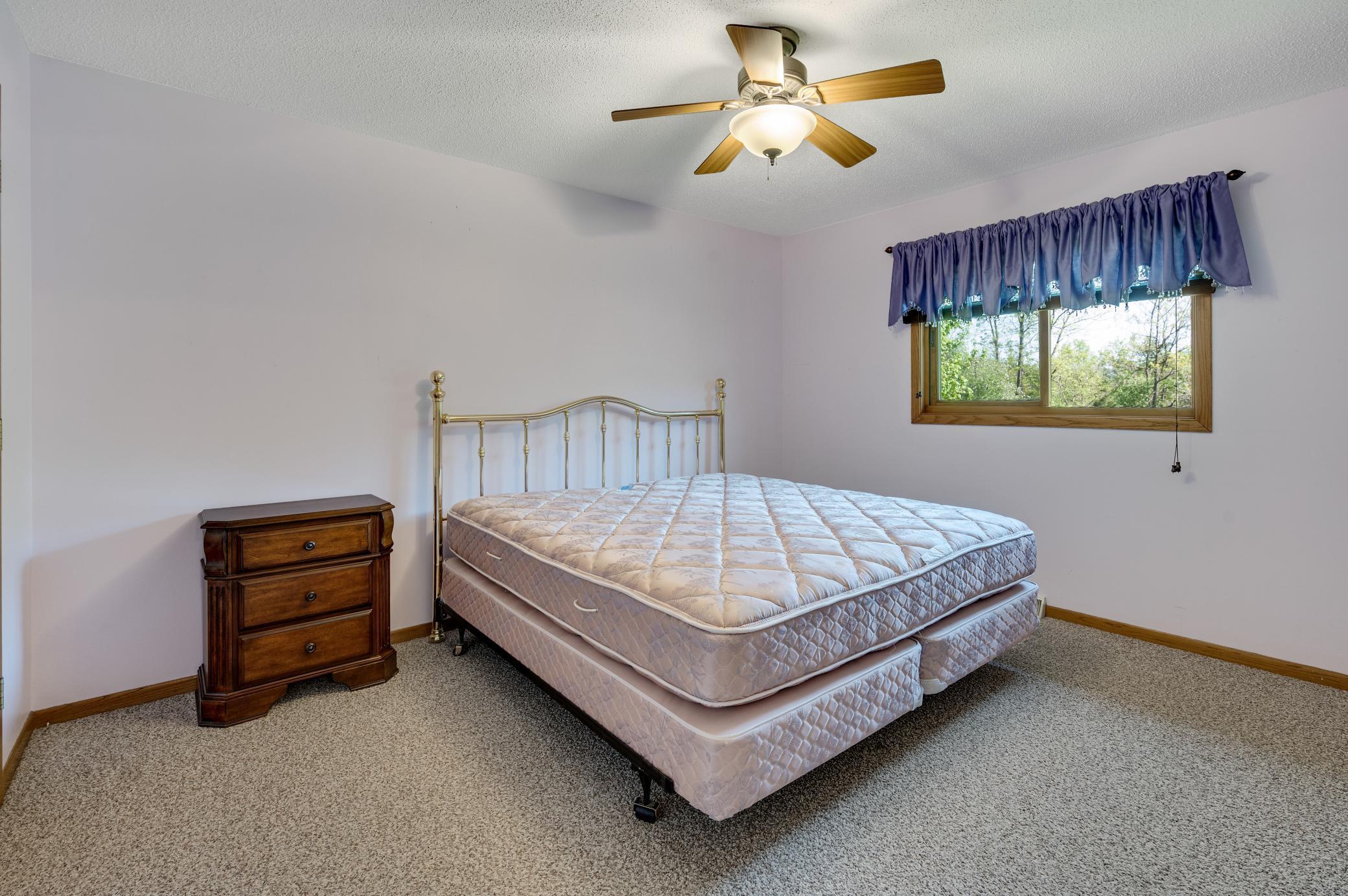 4600 County Road 6, La Crescent, Minnesota image 15