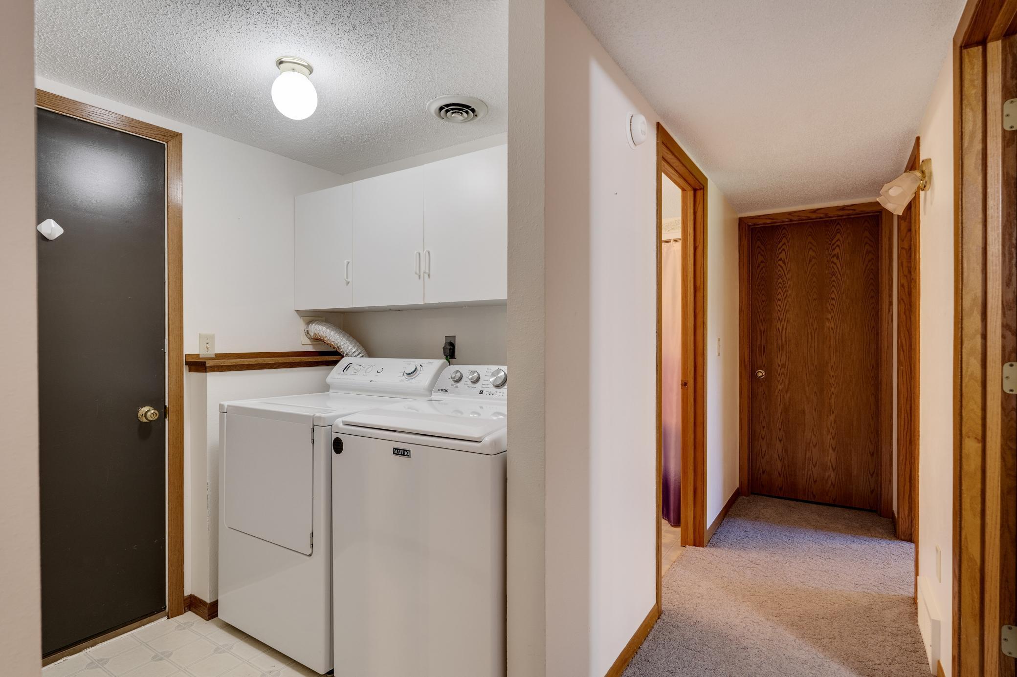 4600 County Road 6, La Crescent, Minnesota image 12