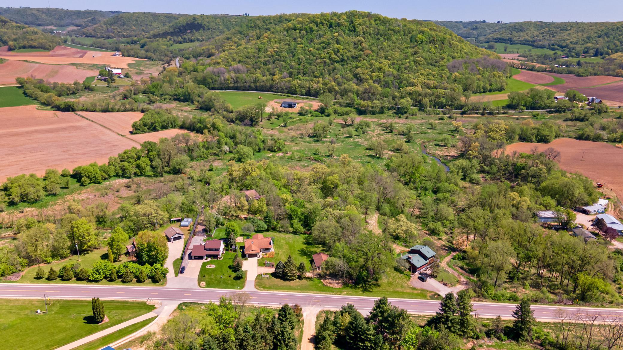 4600 County Road 6, La Crescent, Minnesota image 28