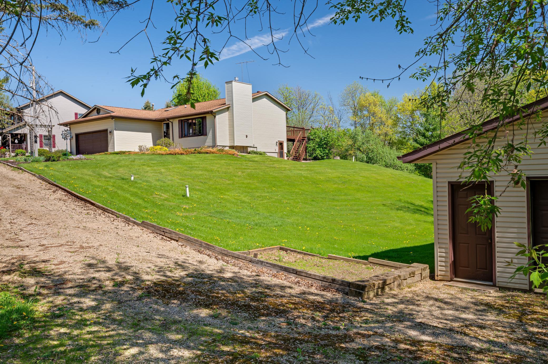 4600 County Road 6, La Crescent, Minnesota image 23