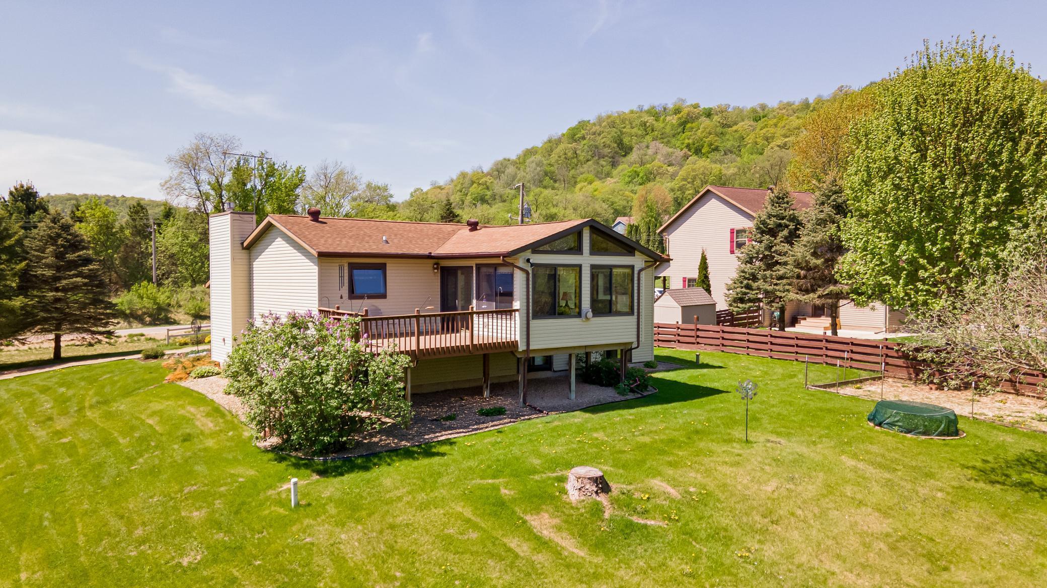 4600 County Road 6, La Crescent, Minnesota image 33