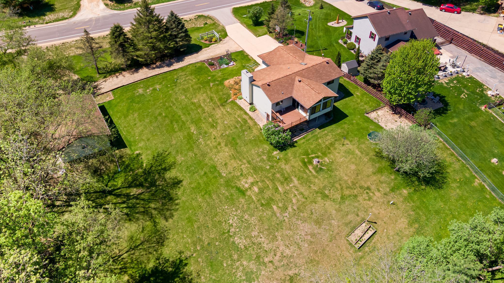 4600 County Road 6, La Crescent, Minnesota image 31