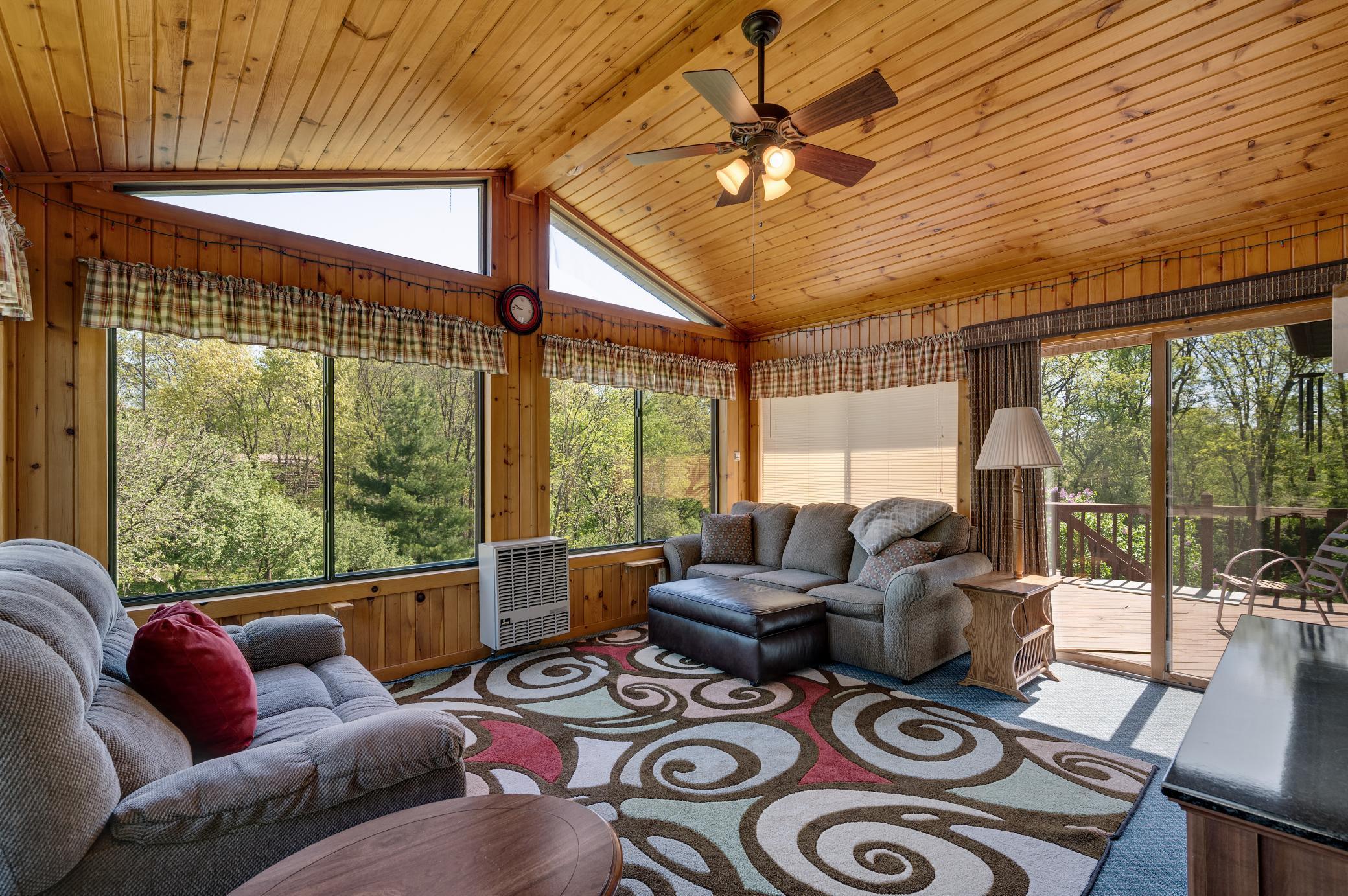 4600 County Road 6, La Crescent, Minnesota image 21