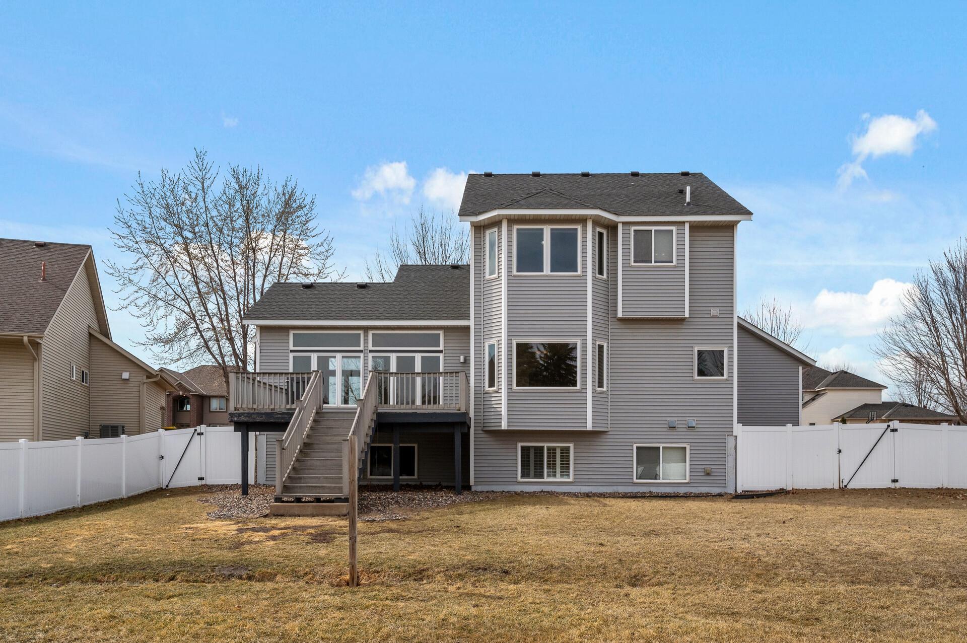 20638 Helena Lane, Lakeville, Minnesota image 39