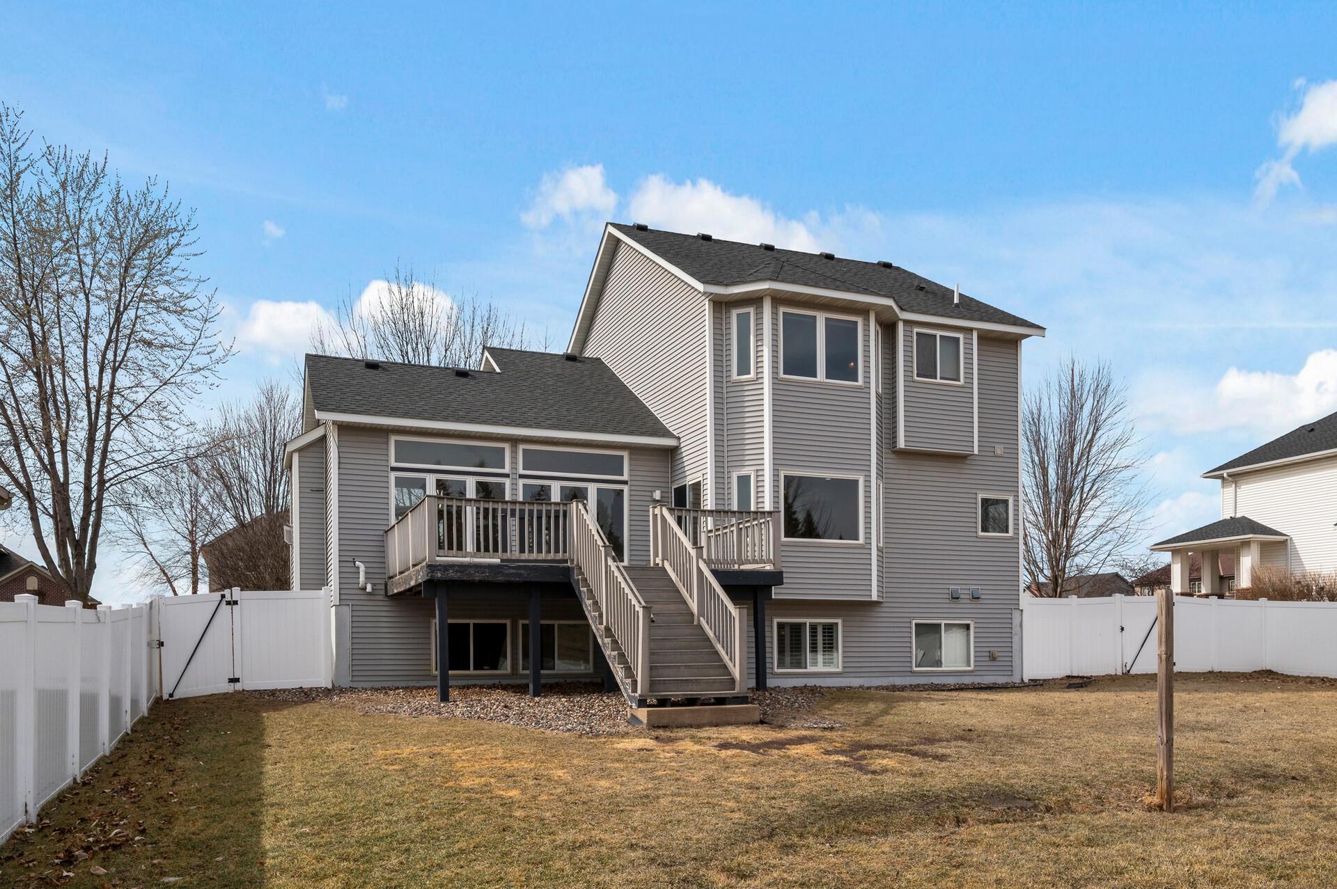 20638 Helena Lane, Lakeville, Minnesota image 38