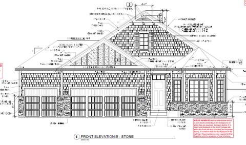 Homes For Sale - 15813 Granada Avenue<br/> Hugo, MN 55038