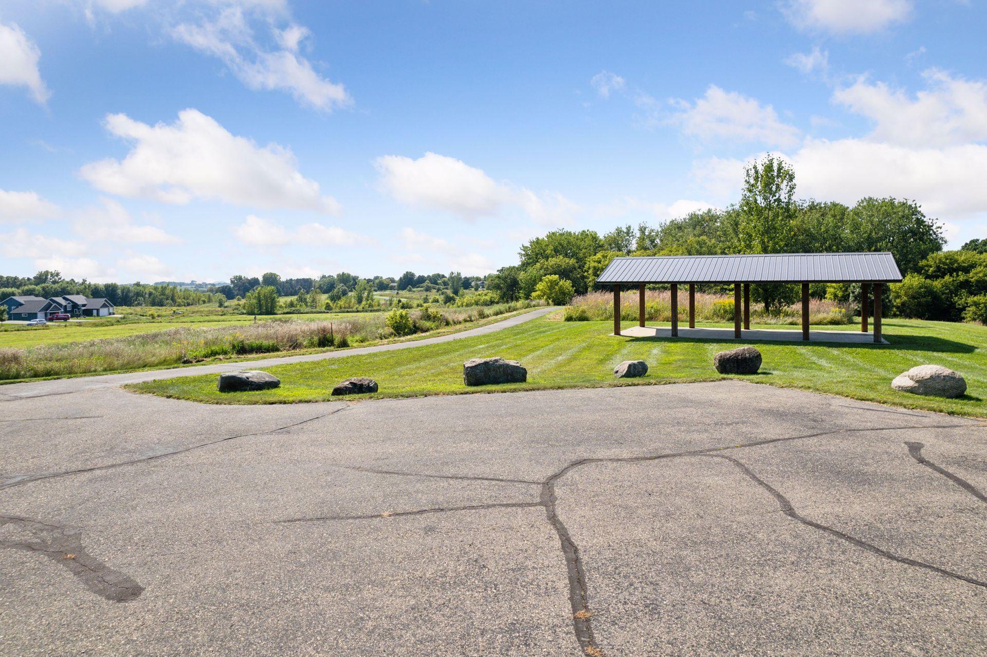 747 165th Avenue, Hammond, Wisconsin image 23