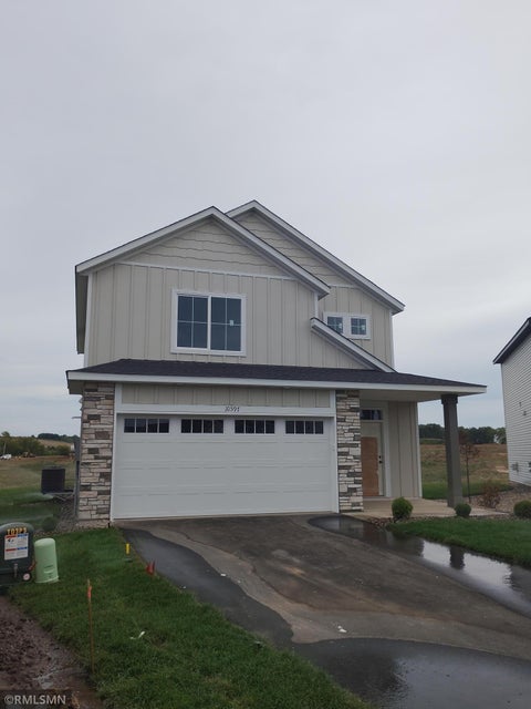 Homes For Sale - 10597 Goodview Avenue<br/> Cottage Grove, MN 55016