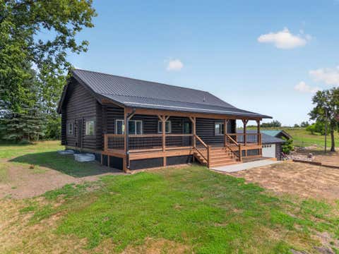 Homes For Sale - 35515 State Highway 87<br/> Frazee, MN 56544