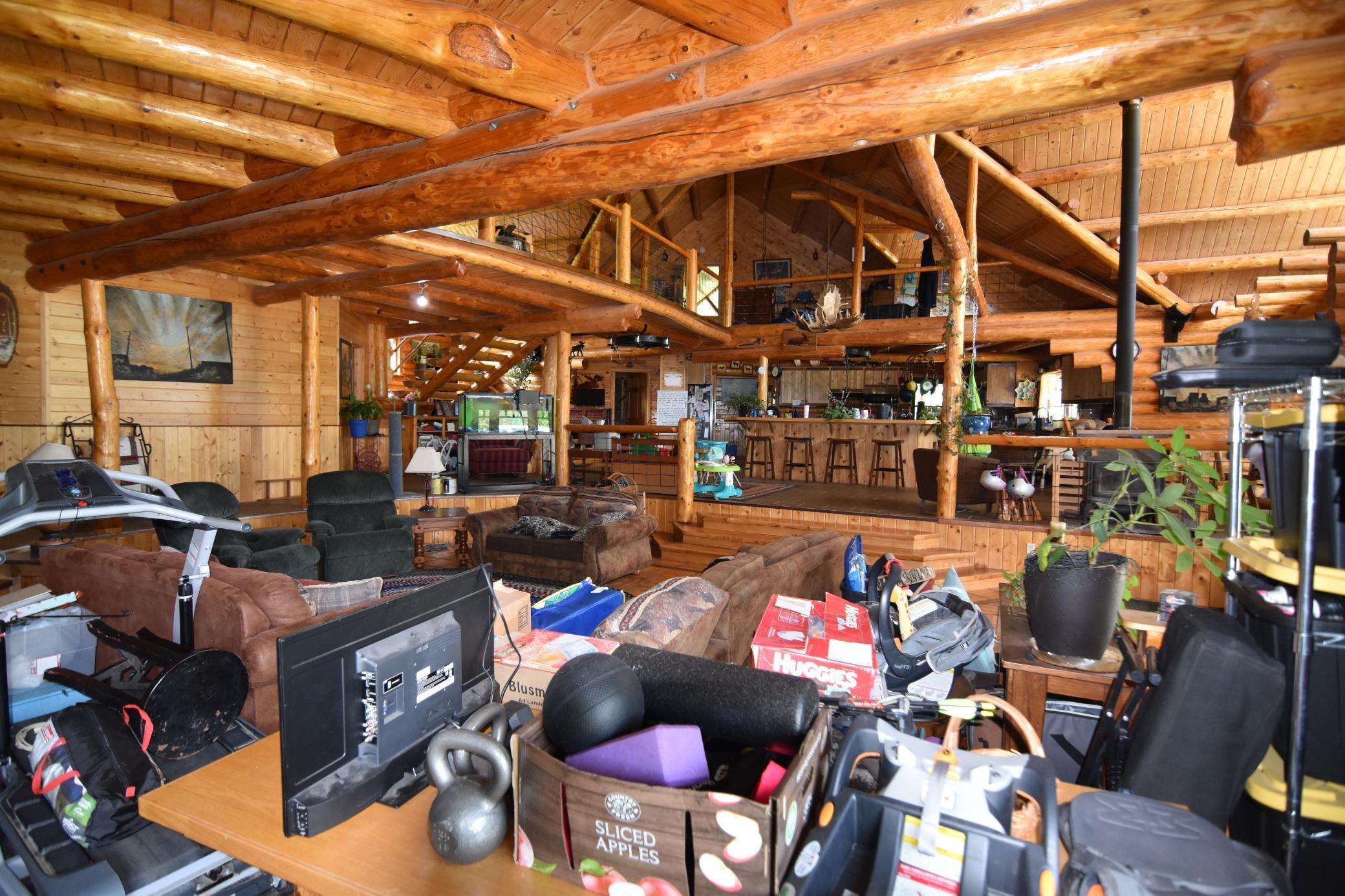 17641 Prothero Drive, Angle Inlet, Minnesota image 9