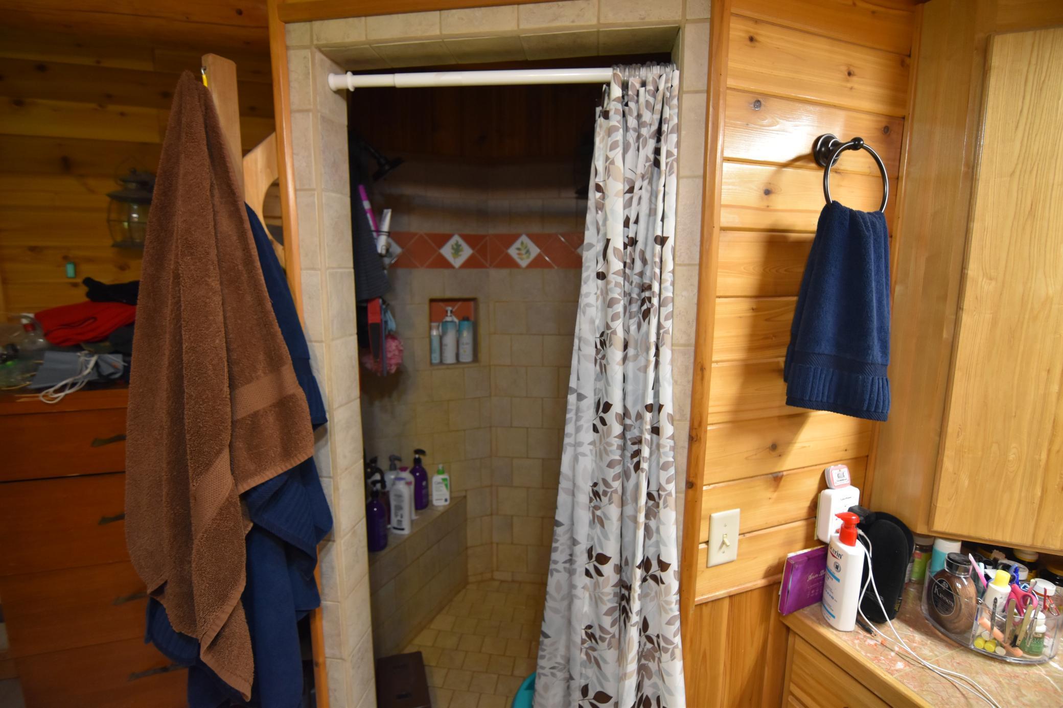 17641 Prothero Drive, Angle Inlet, Minnesota image 30