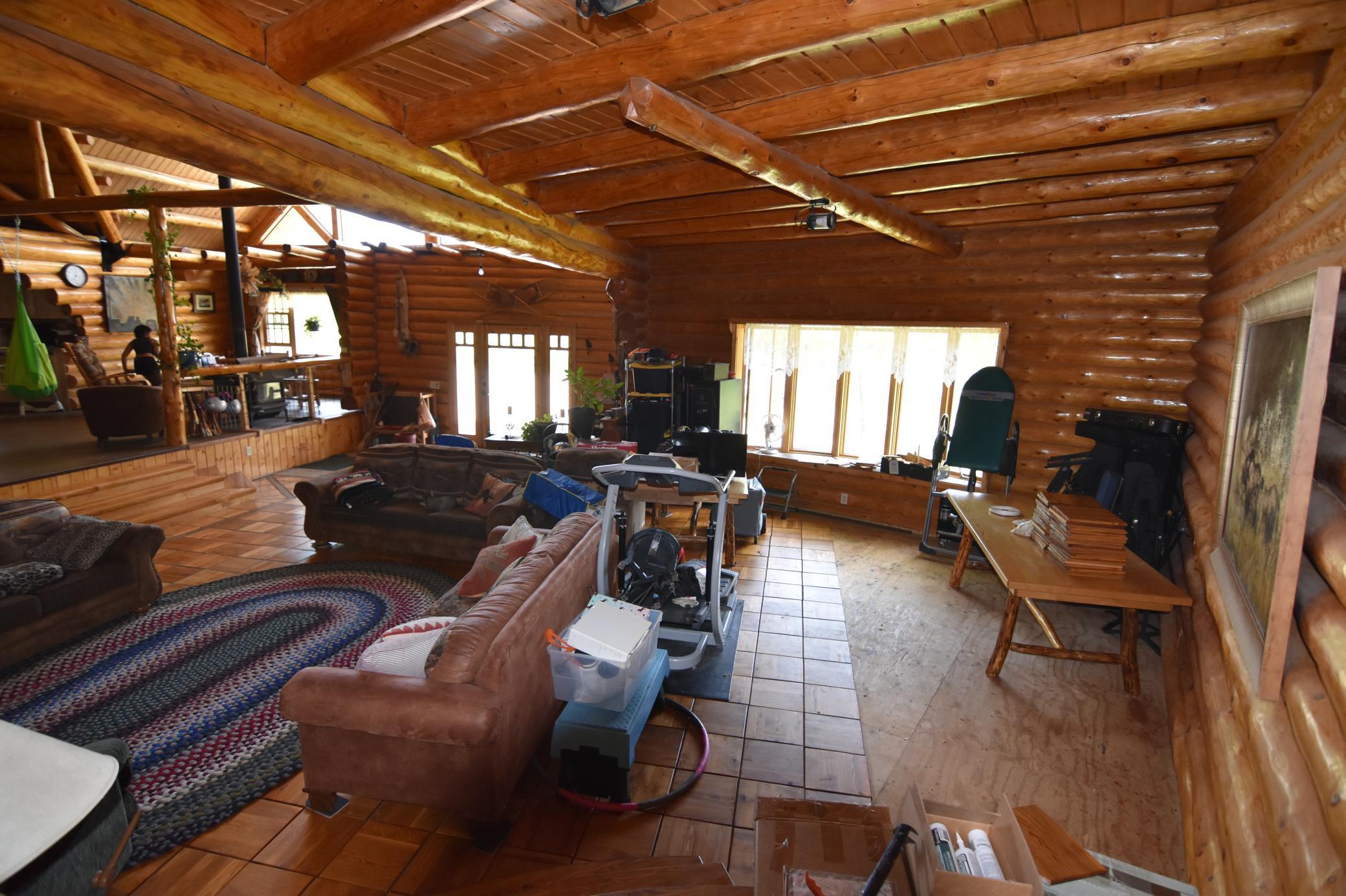 17641 Prothero Drive, Angle Inlet, Minnesota image 8