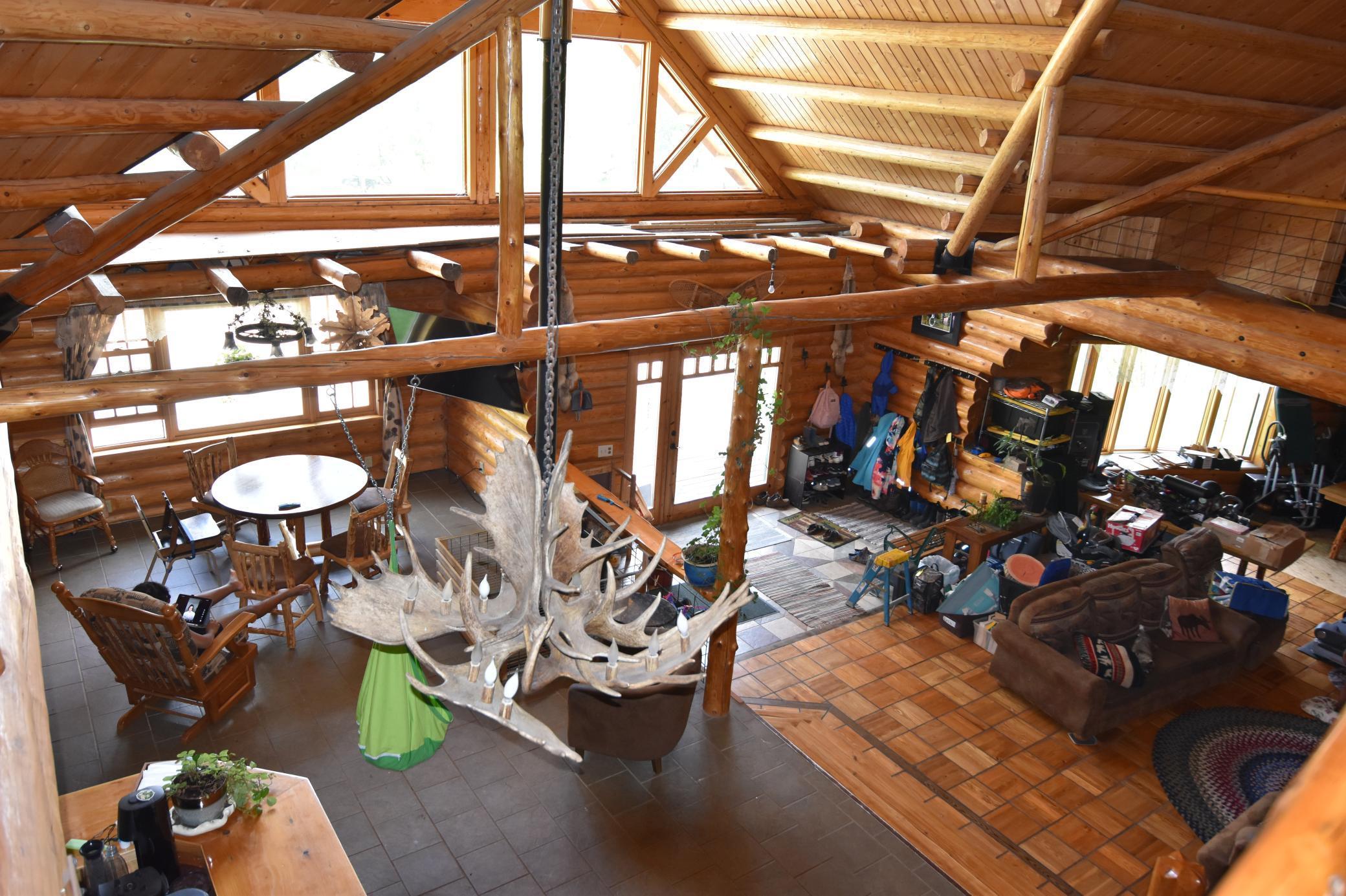 17641 Prothero Drive, Angle Inlet, Minnesota image 41
