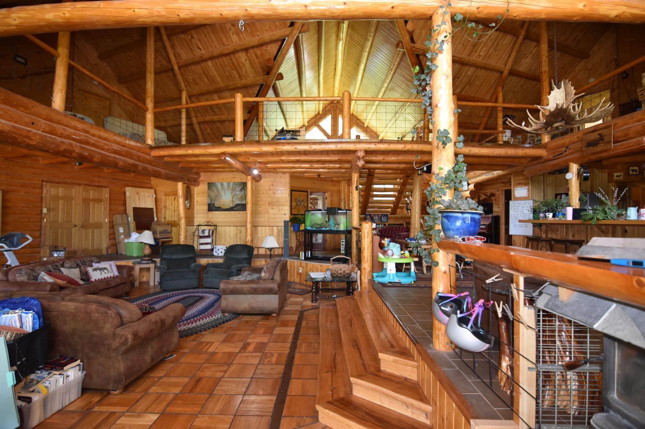 17641 Prothero Drive, Angle Inlet, Minnesota image 6