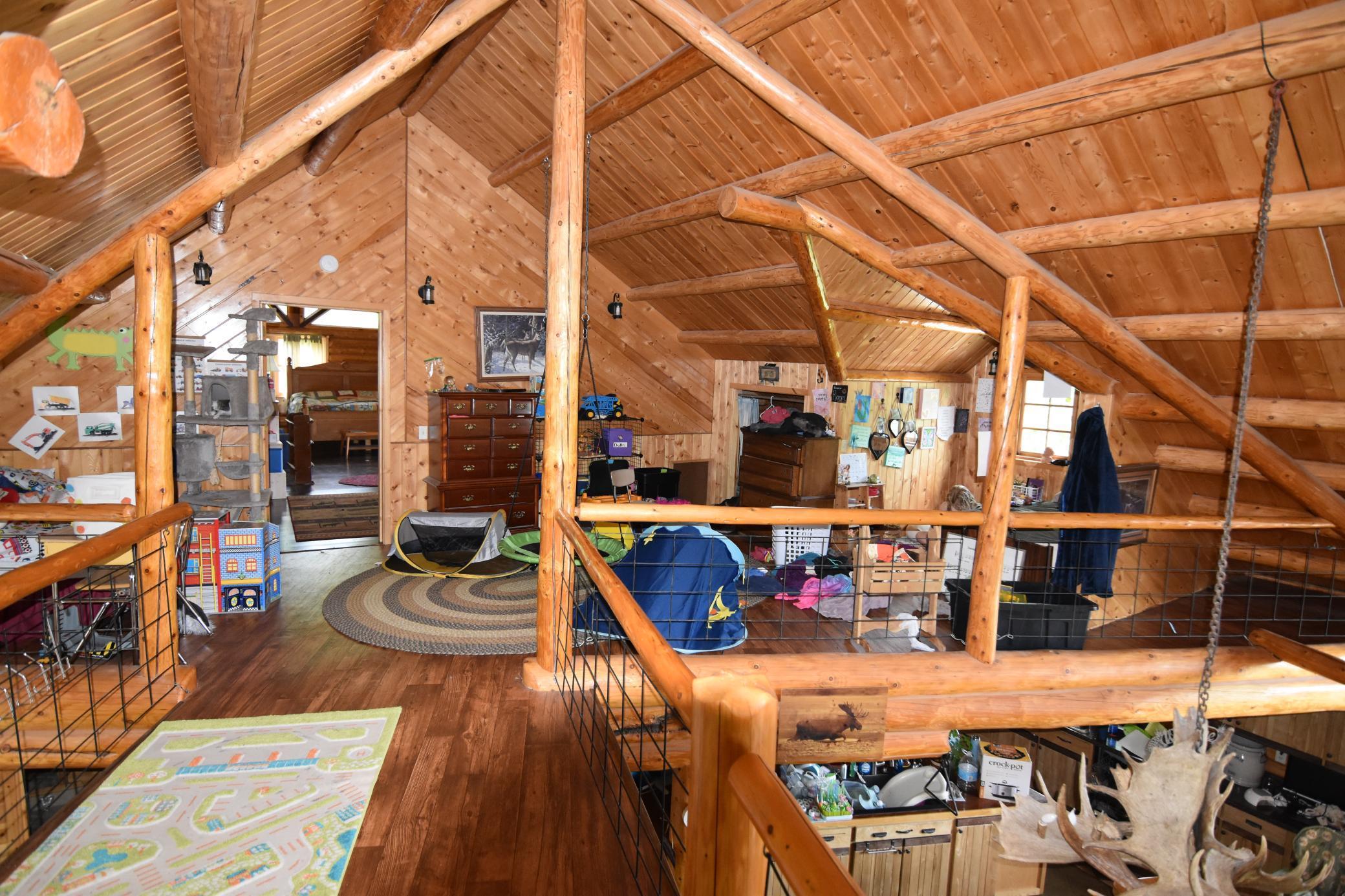 17641 Prothero Drive, Angle Inlet, Minnesota image 14