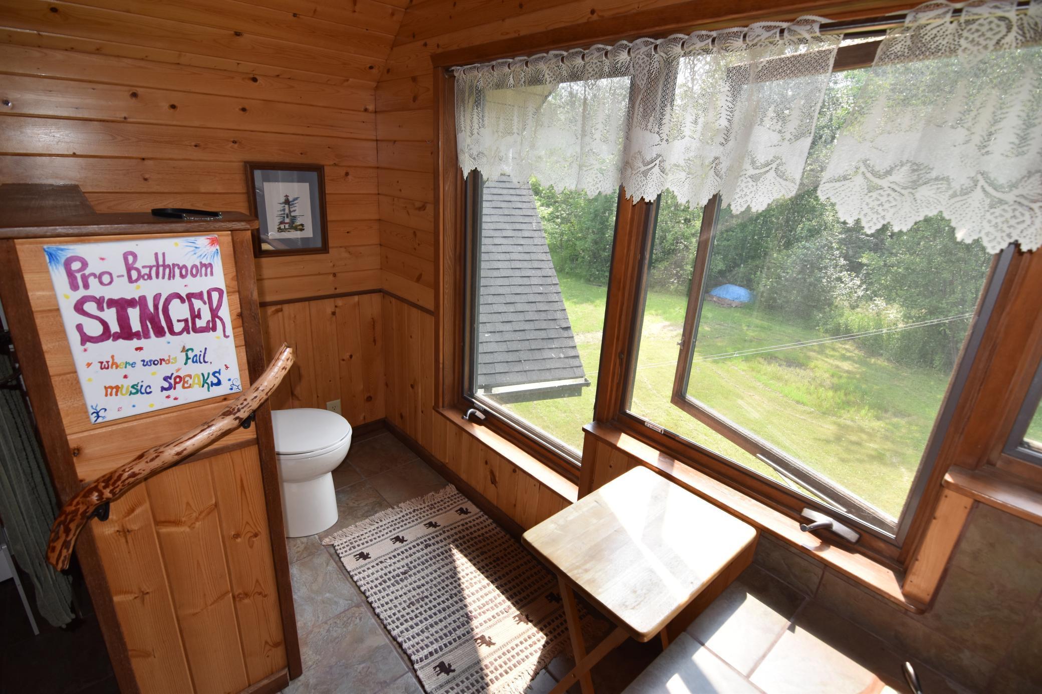 17641 Prothero Drive, Angle Inlet, Minnesota image 36