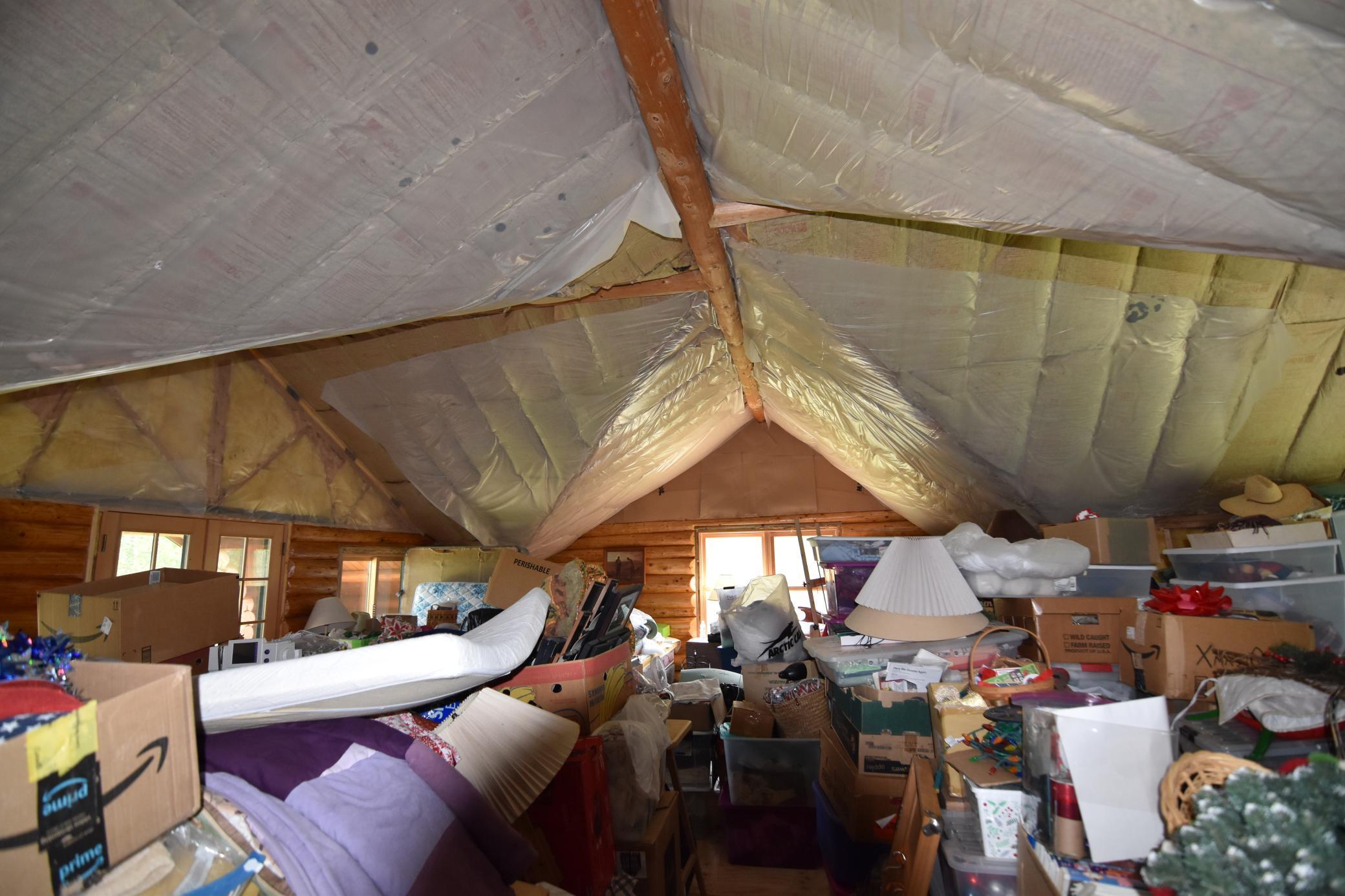 17641 Prothero Drive, Angle Inlet, Minnesota image 43