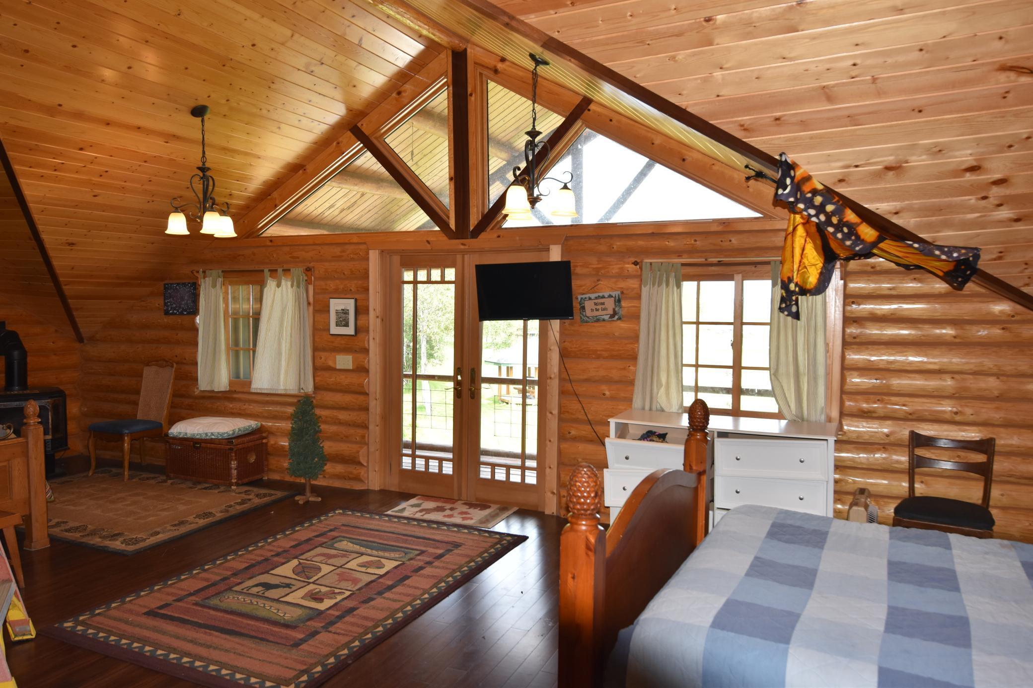 17641 Prothero Drive, Angle Inlet, Minnesota image 39