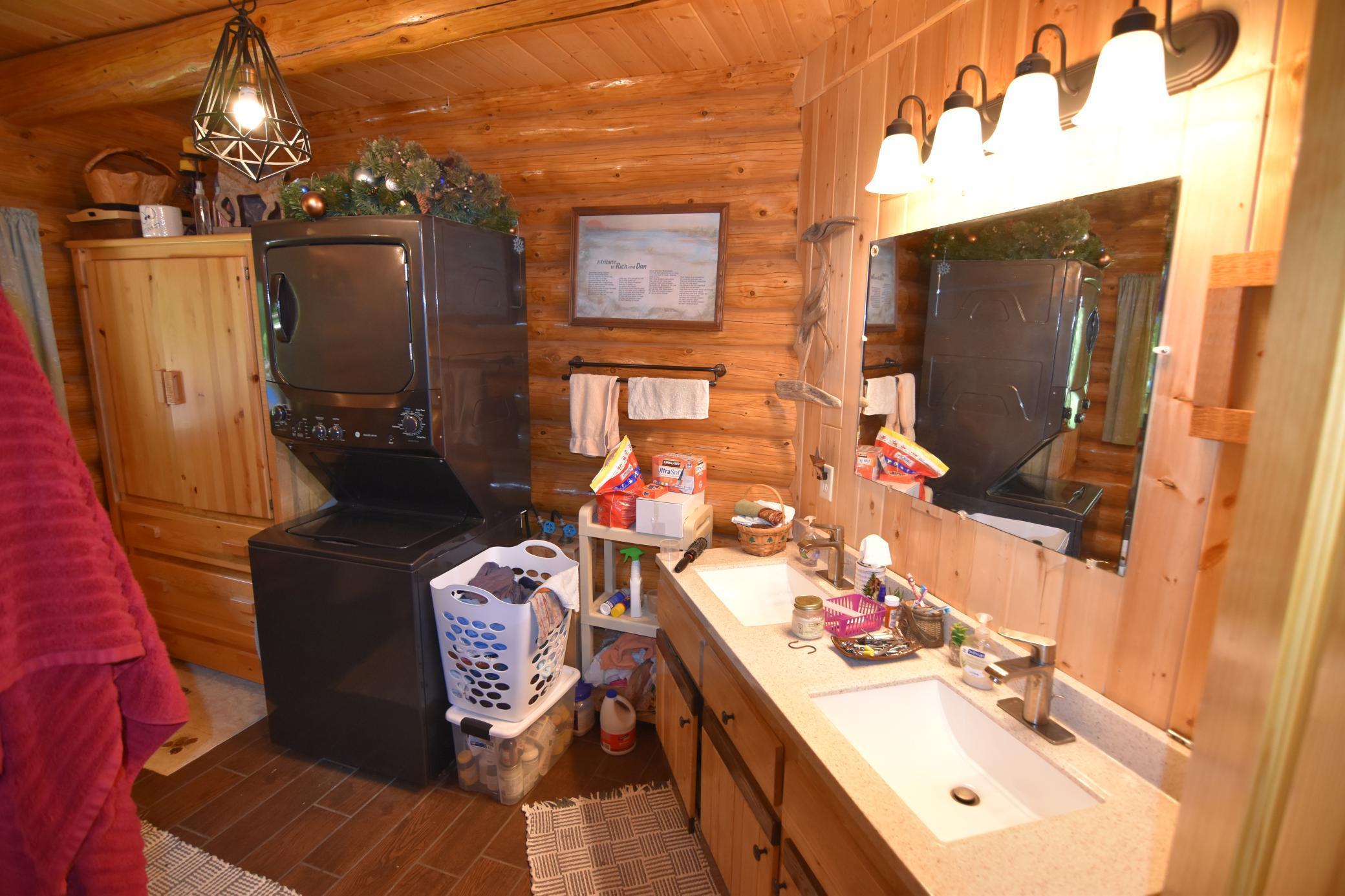 17641 Prothero Drive, Angle Inlet, Minnesota image 25
