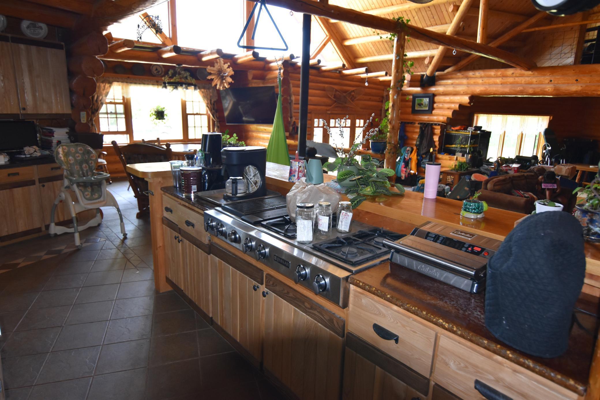 17641 Prothero Drive, Angle Inlet, Minnesota image 22