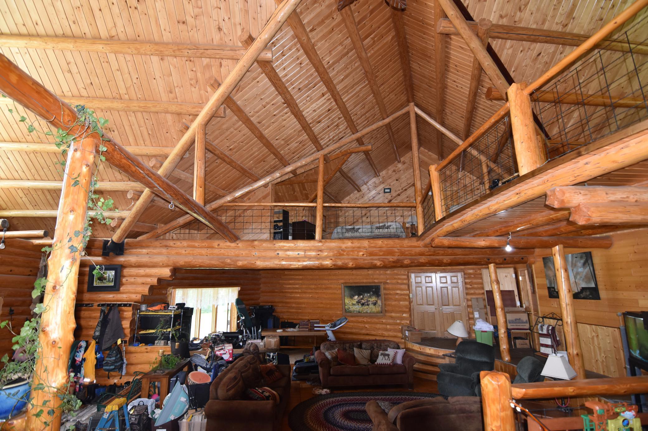 17641 Prothero Drive, Angle Inlet, Minnesota image 7