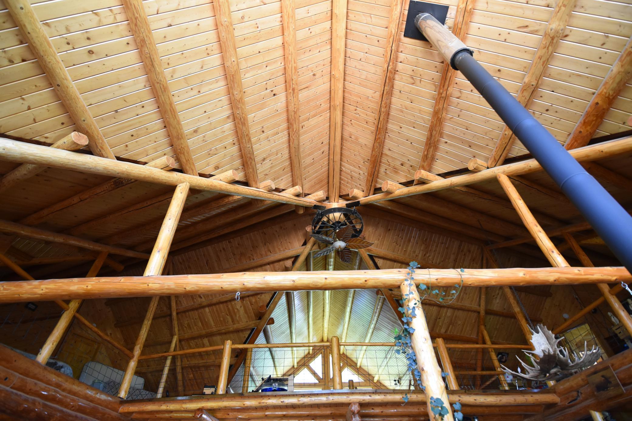 17641 Prothero Drive, Angle Inlet, Minnesota image 10