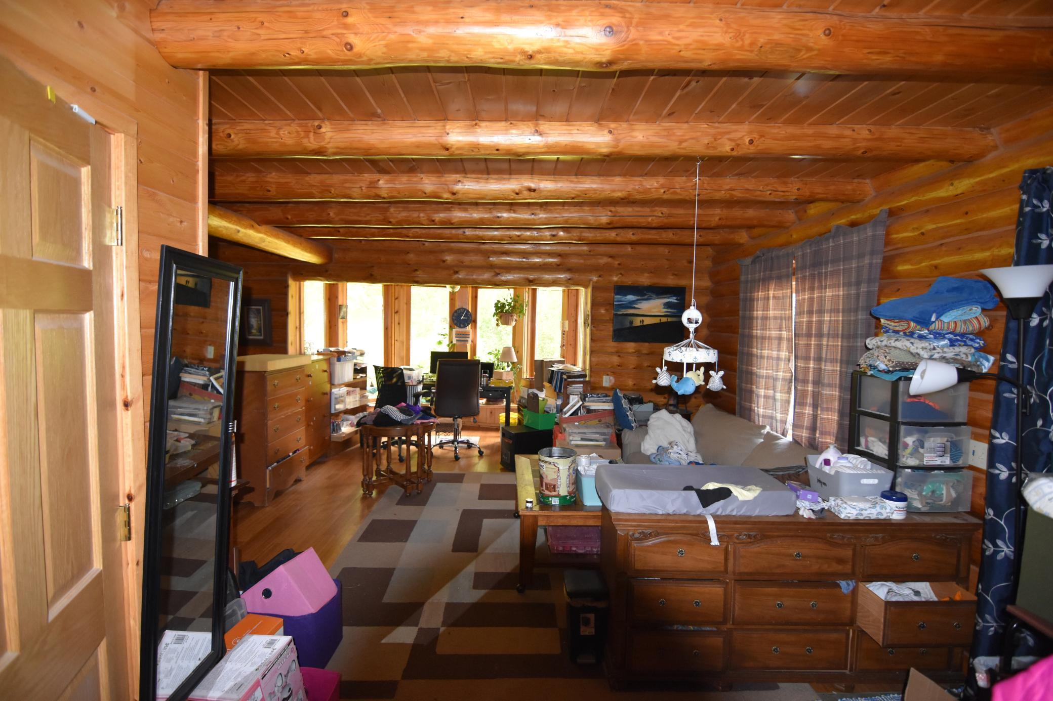 17641 Prothero Drive, Angle Inlet, Minnesota image 31