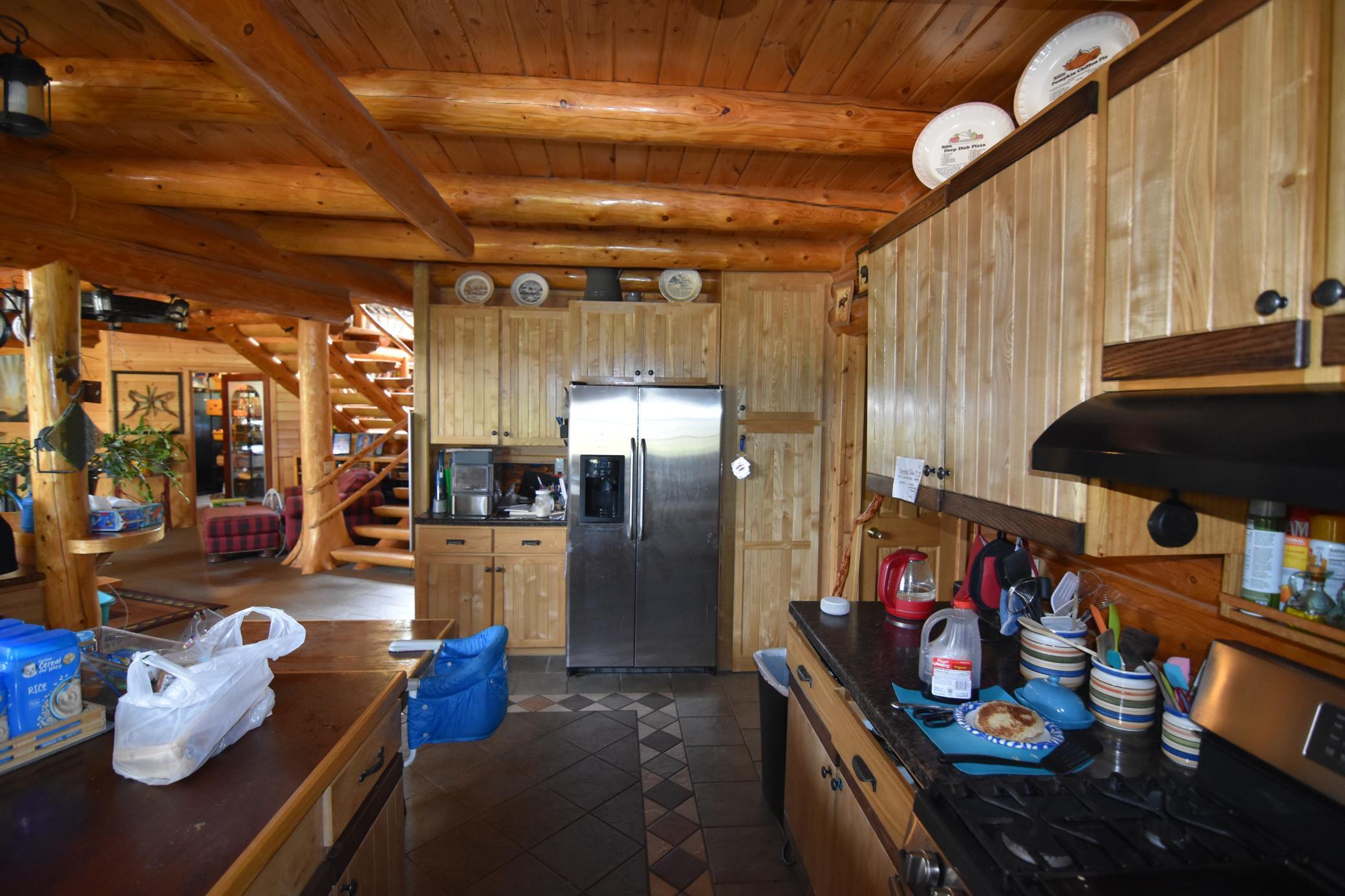 17641 Prothero Drive, Angle Inlet, Minnesota image 20