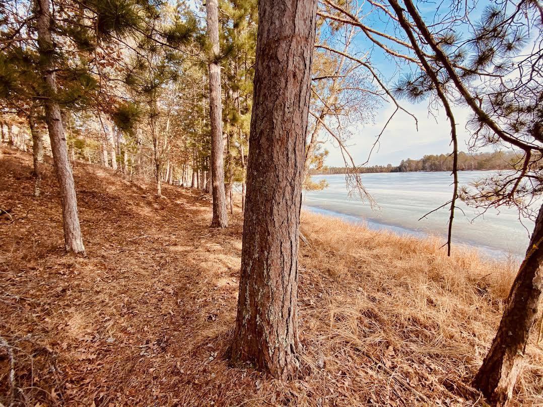 15754 S Bond Leader Lake Road, Minong, Wisconsin image 14