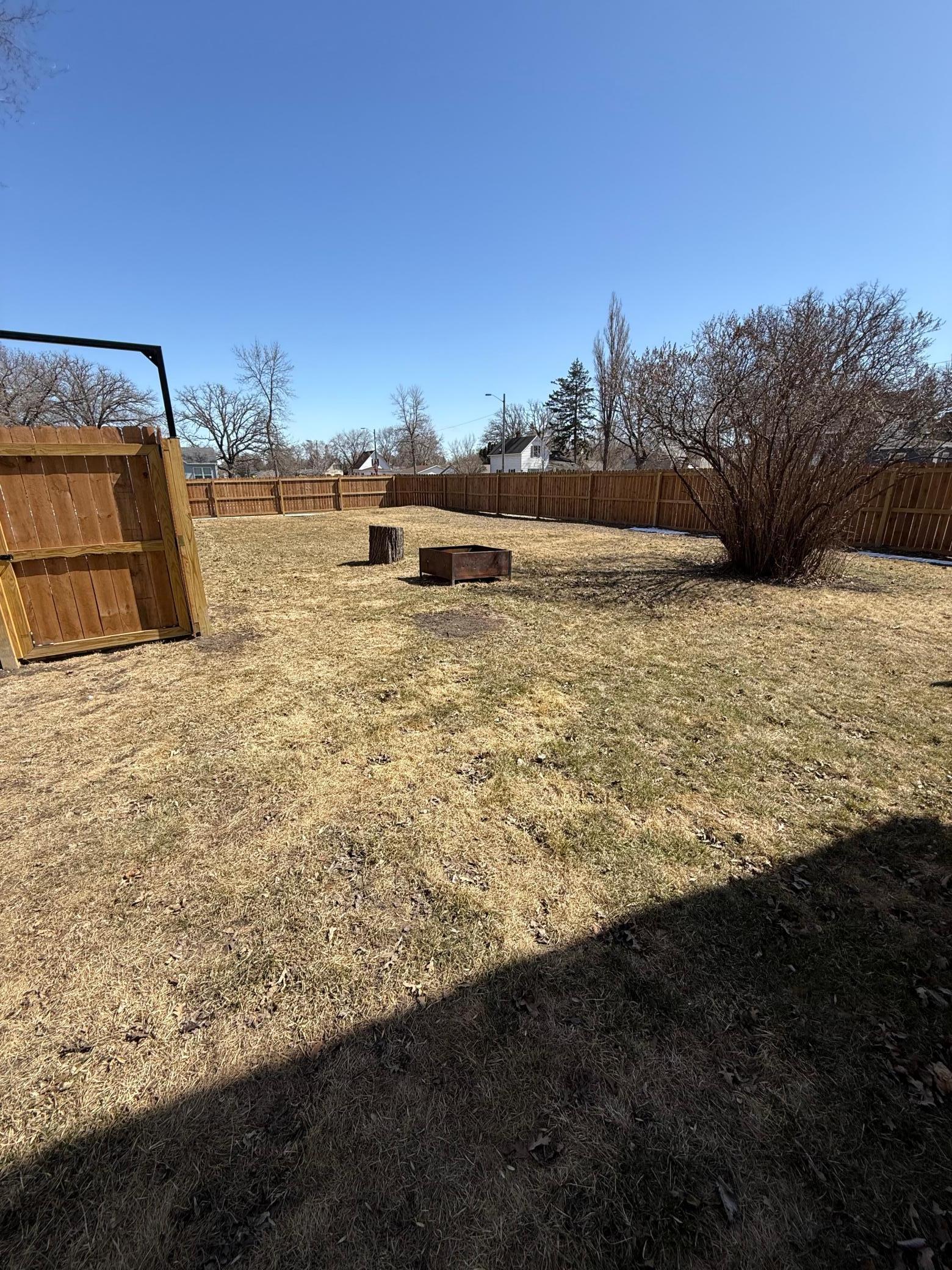 715 1st Street, Thief River Falls, Minnesota image 7