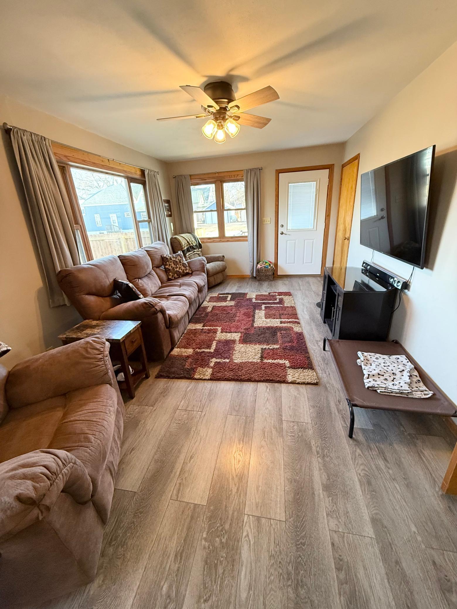 715 1st Street, Thief River Falls, Minnesota image 14