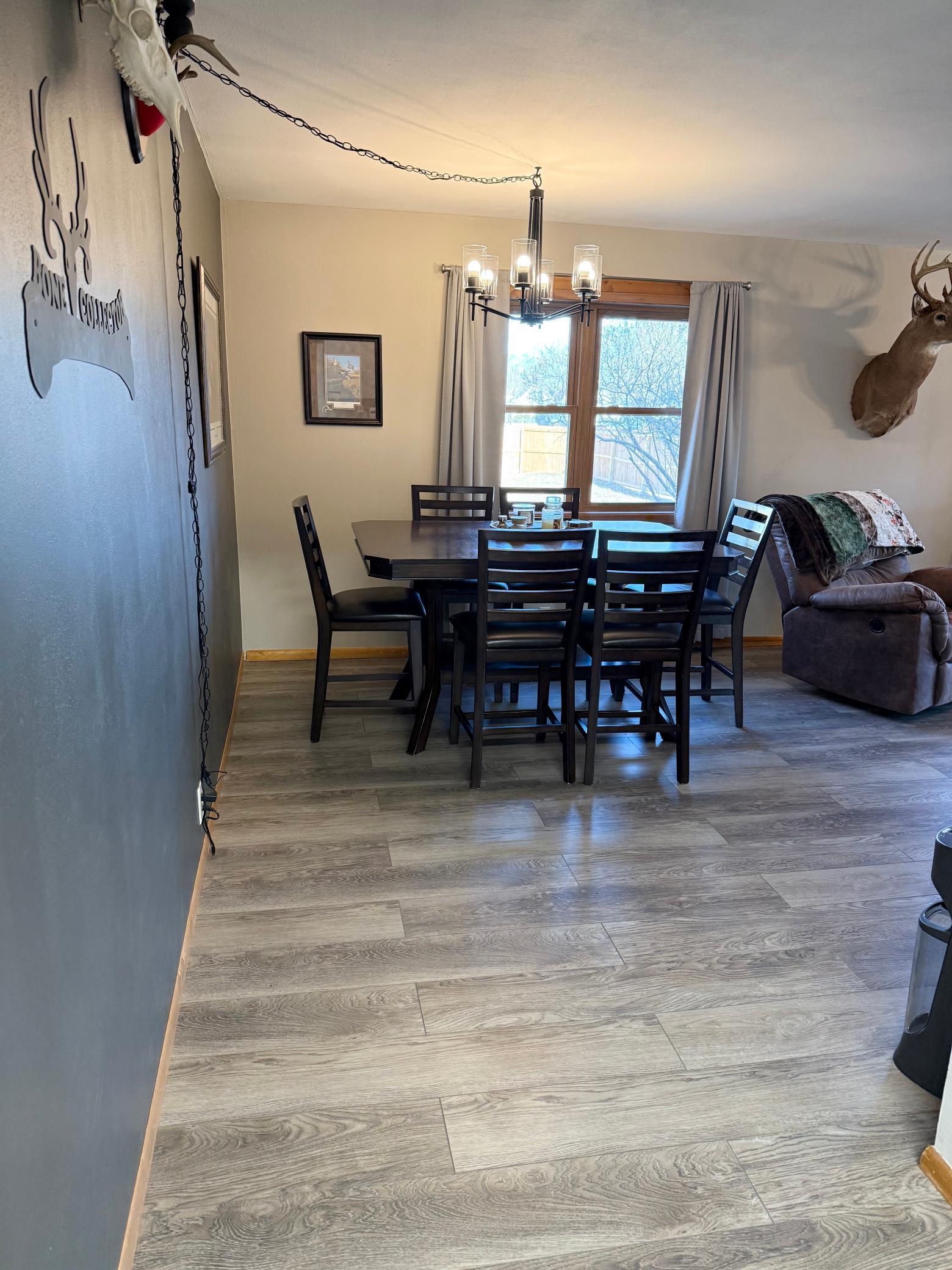 715 1st Street, Thief River Falls, Minnesota image 12