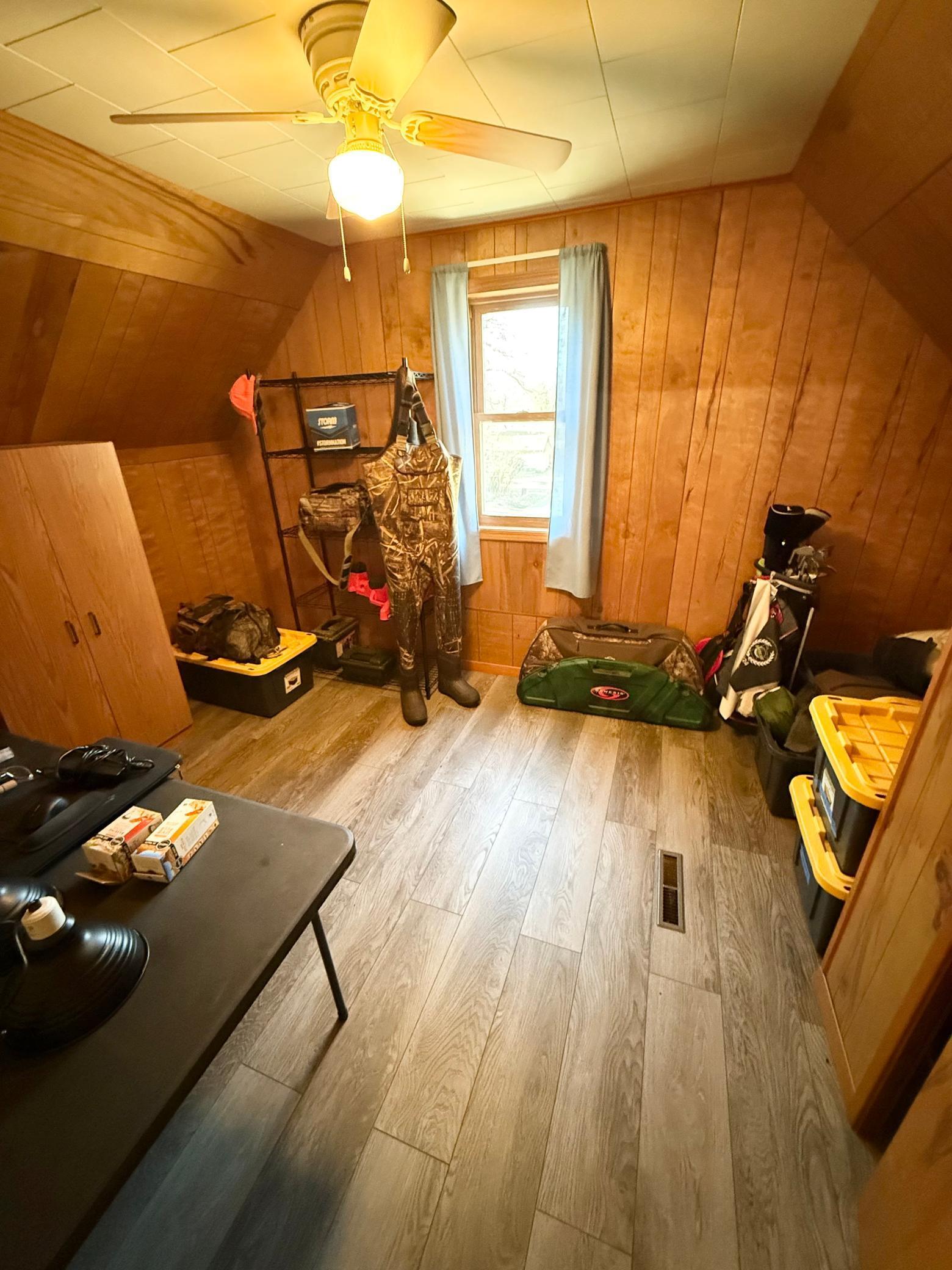 715 1st Street, Thief River Falls, Minnesota image 30