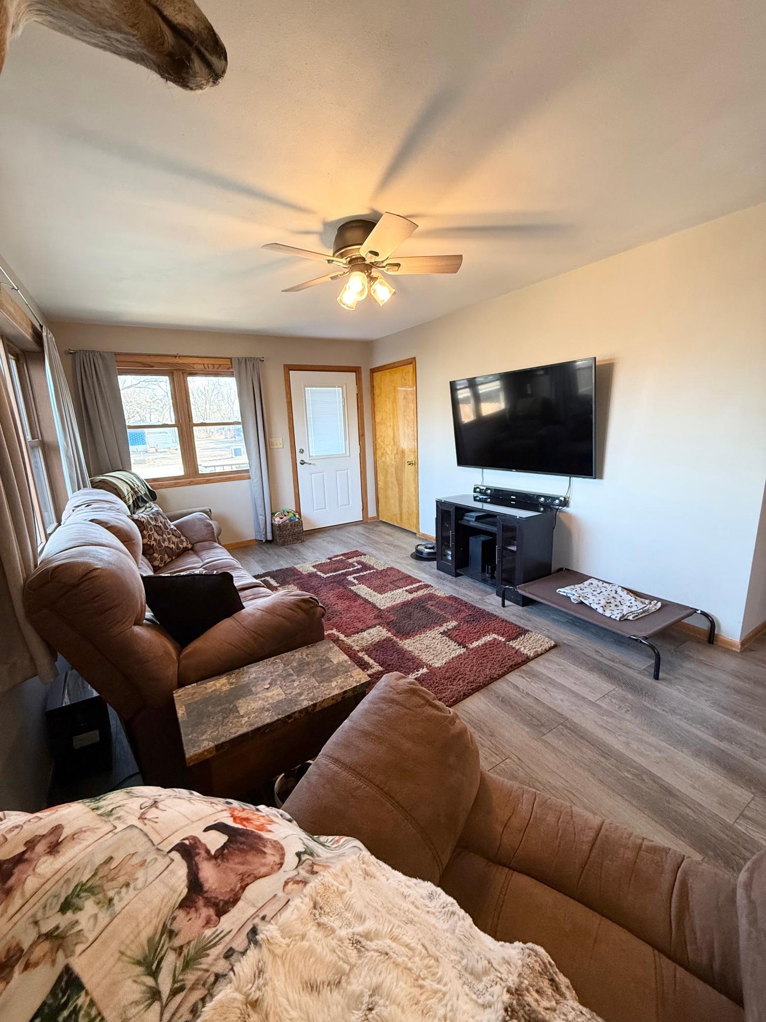 715 1st Street, Thief River Falls, Minnesota image 16