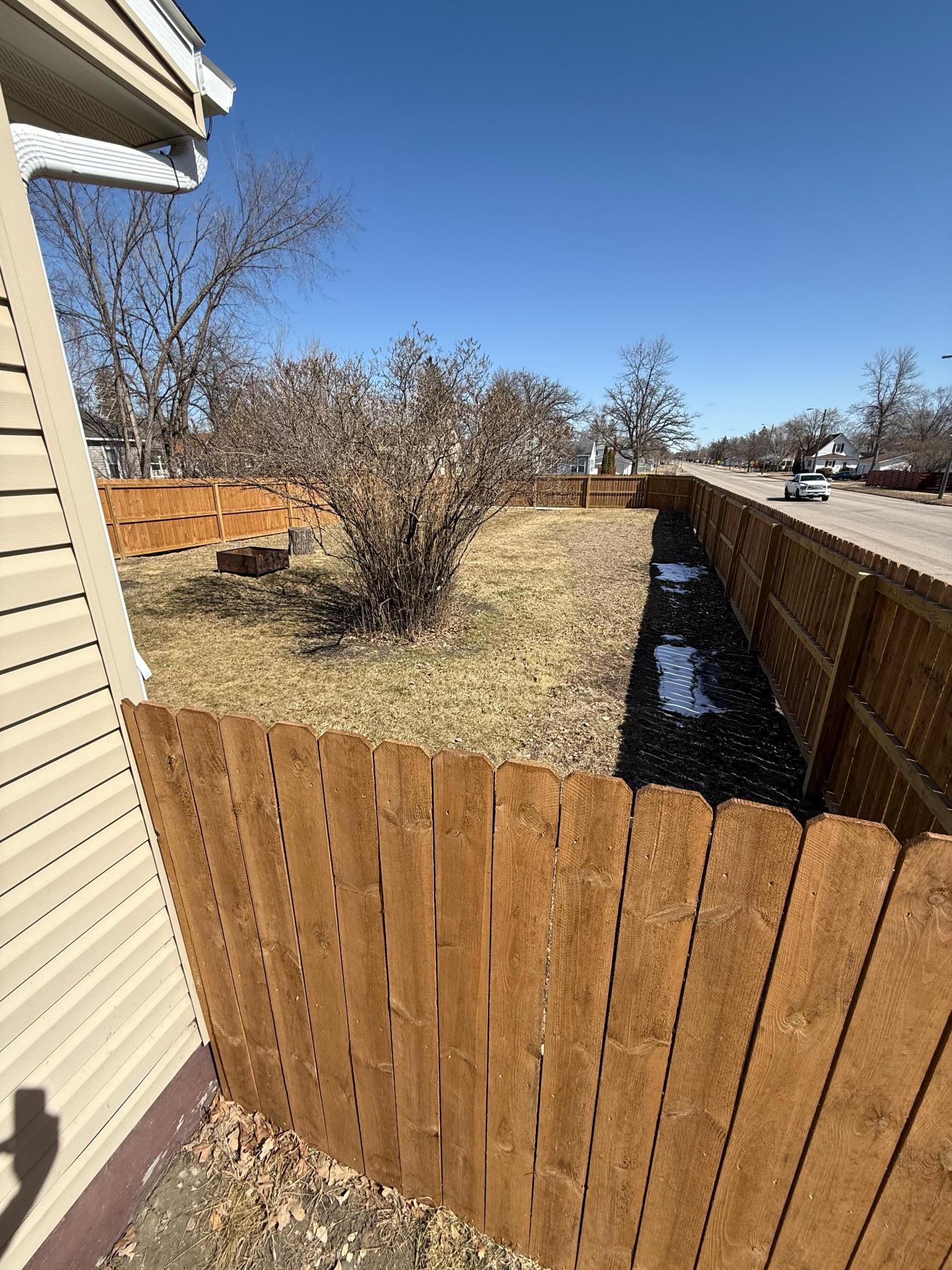 715 1st Street, Thief River Falls, Minnesota image 4