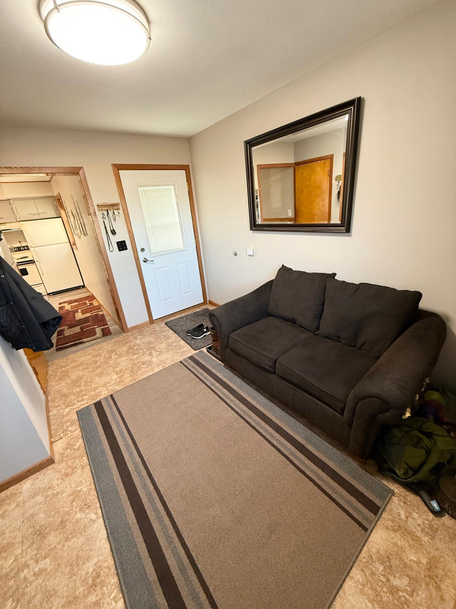 715 1st Street, Thief River Falls, Minnesota image 21