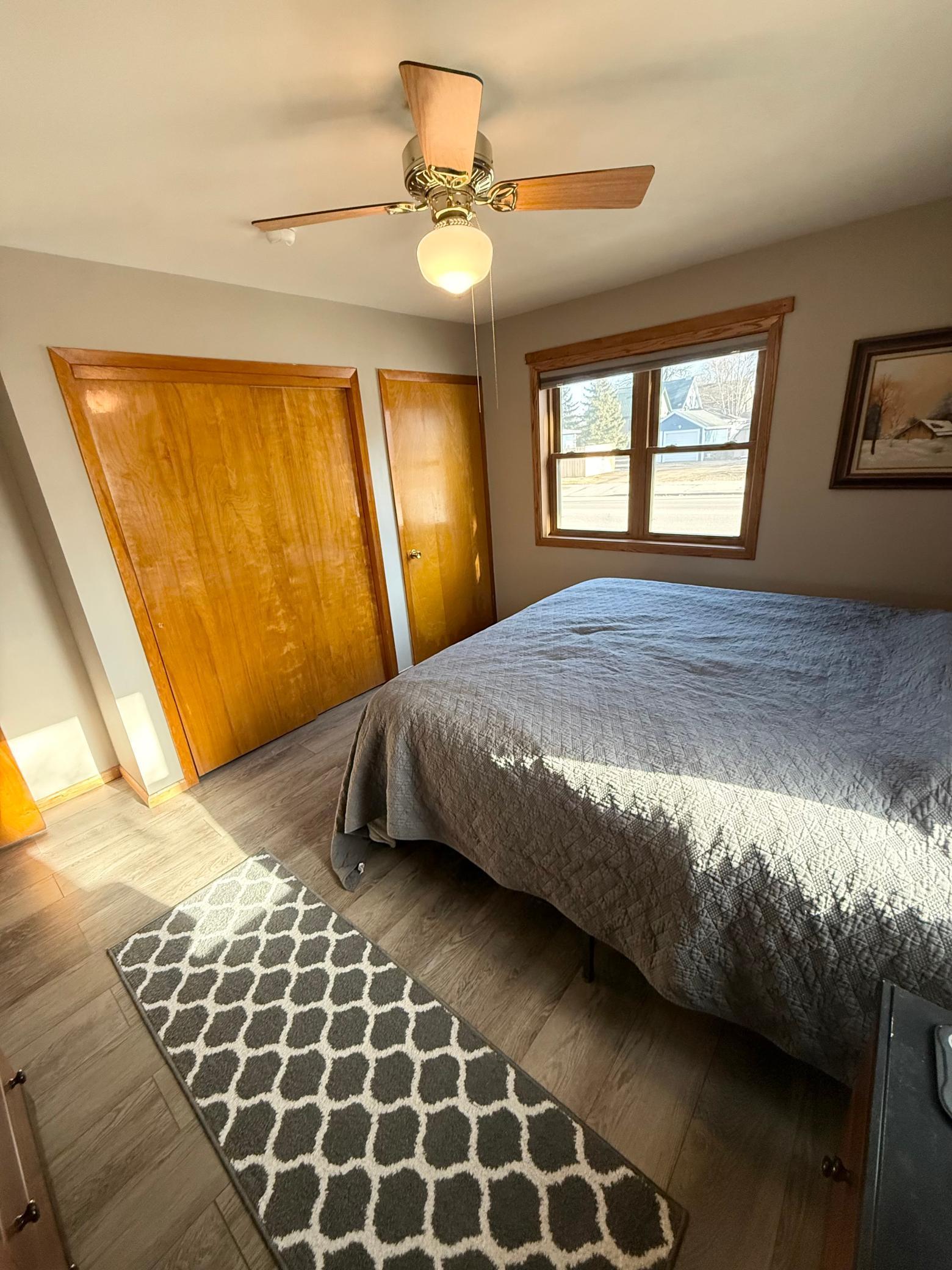 715 1st Street, Thief River Falls, Minnesota image 25