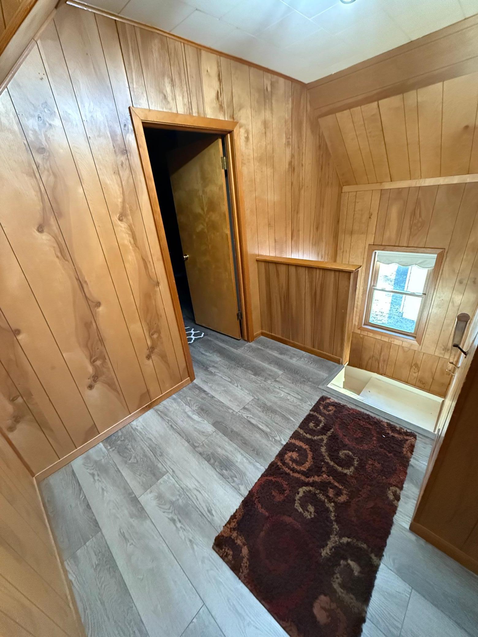 715 1st Street, Thief River Falls, Minnesota image 34
