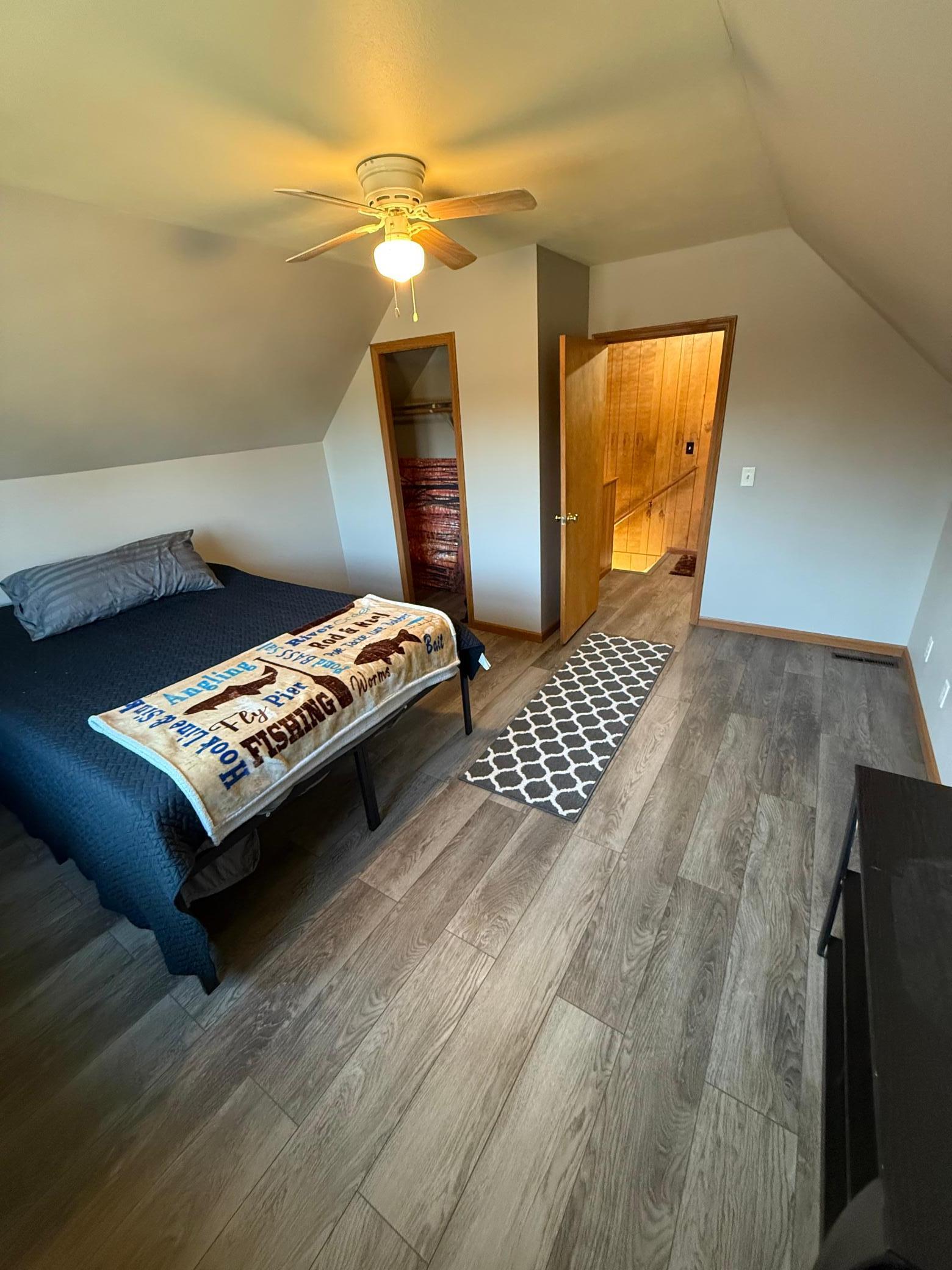 715 1st Street, Thief River Falls, Minnesota image 27