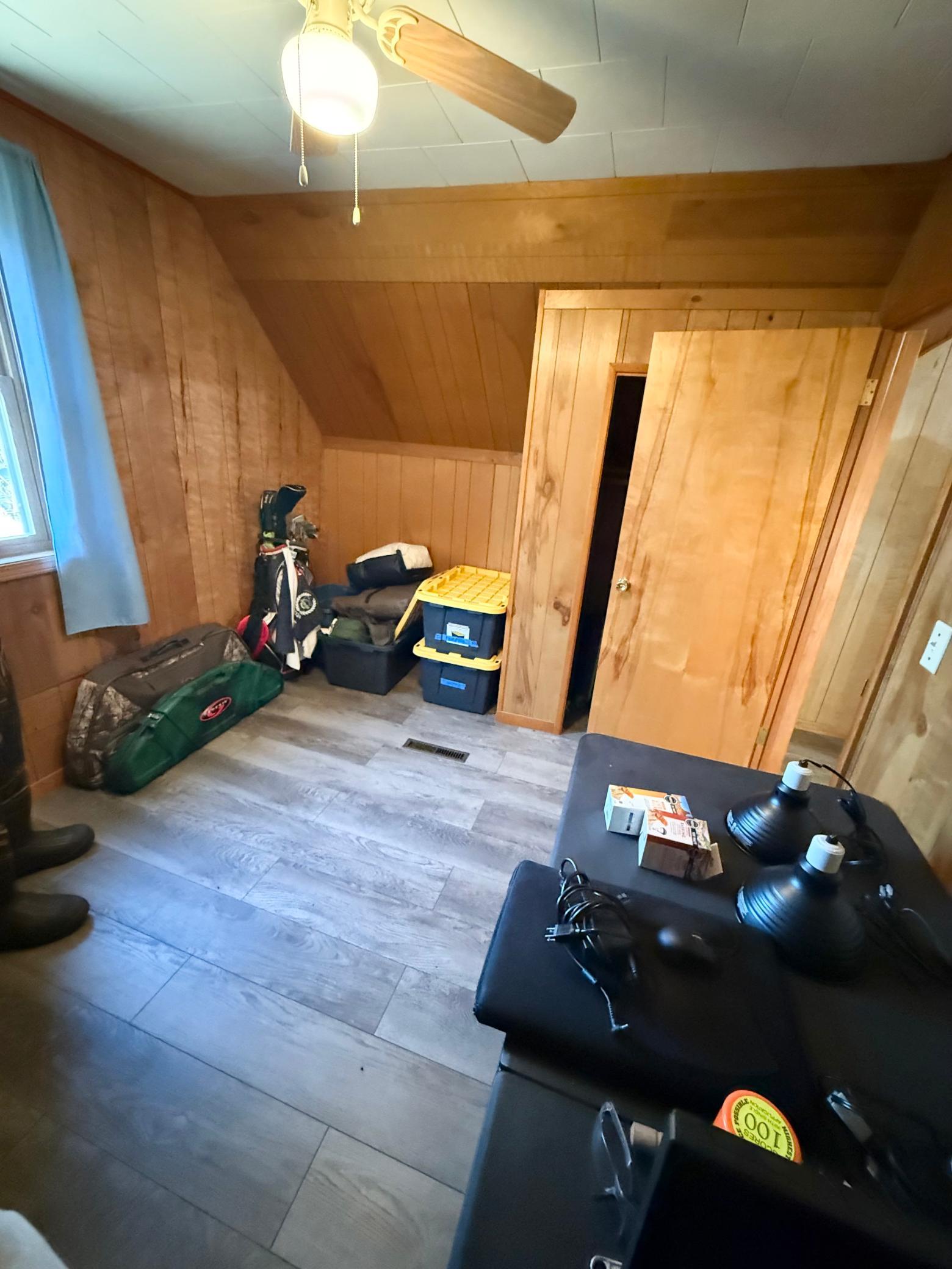 715 1st Street, Thief River Falls, Minnesota image 31