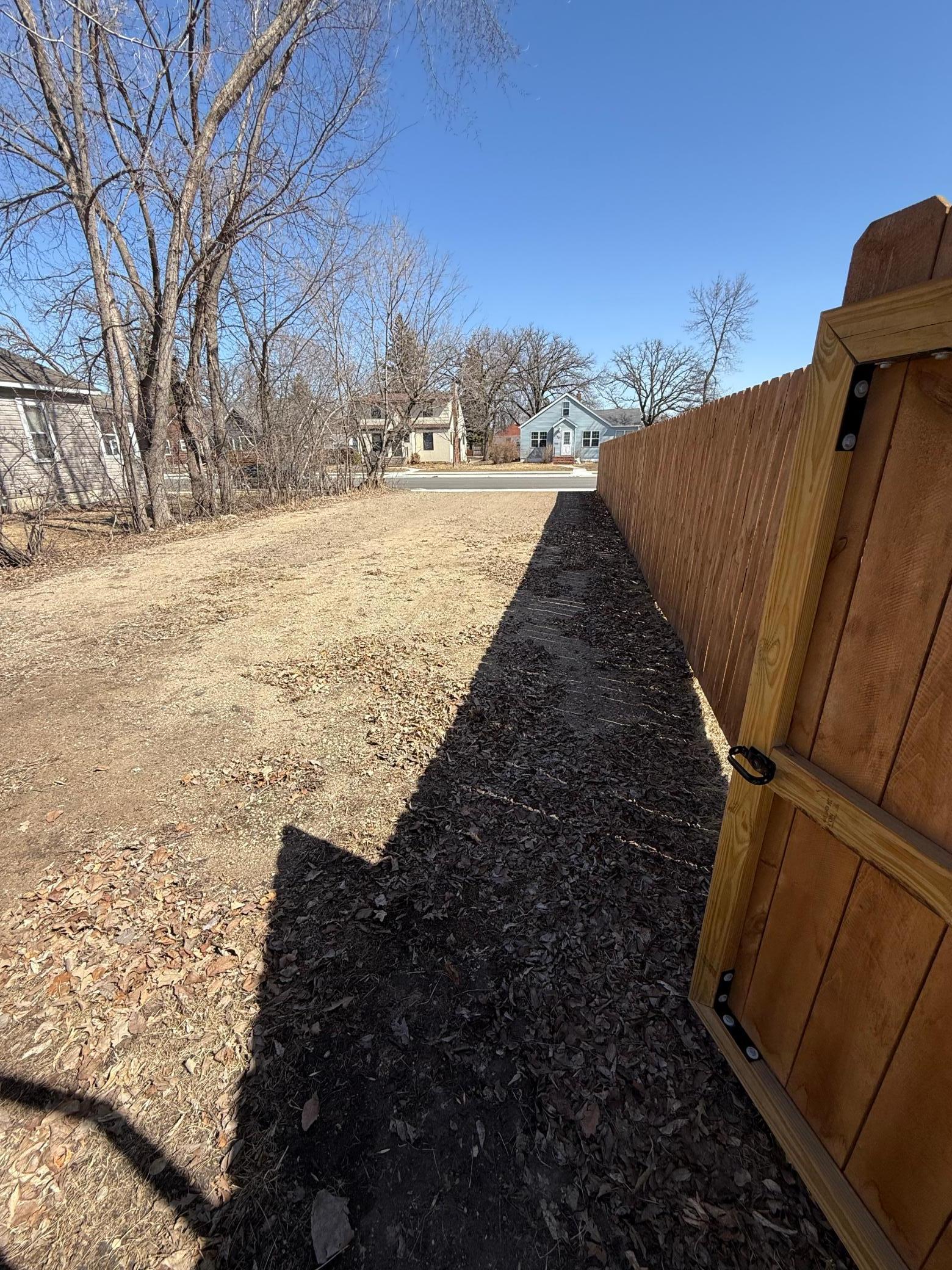 715 1st Street, Thief River Falls, Minnesota image 10