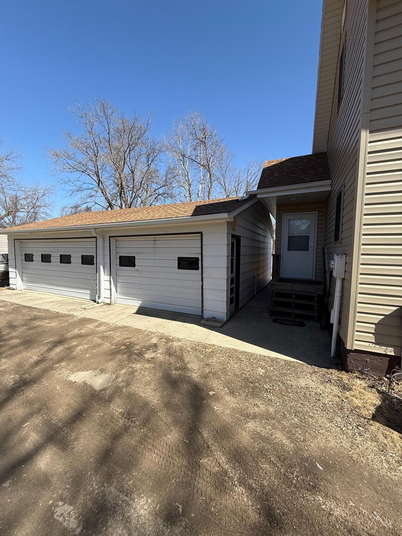 715 1st Street, Thief River Falls, Minnesota image 5
