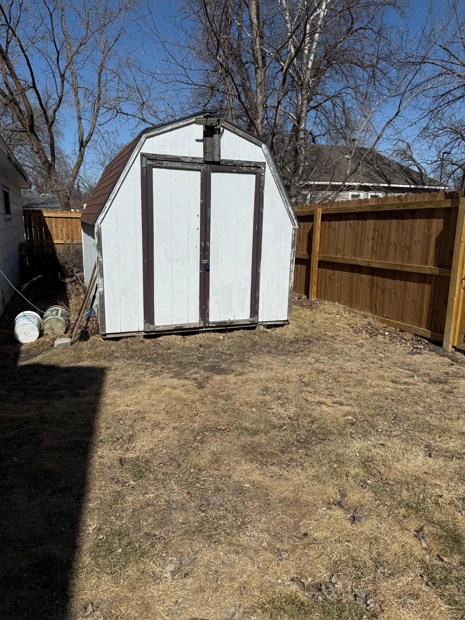 715 1st Street, Thief River Falls, Minnesota image 6