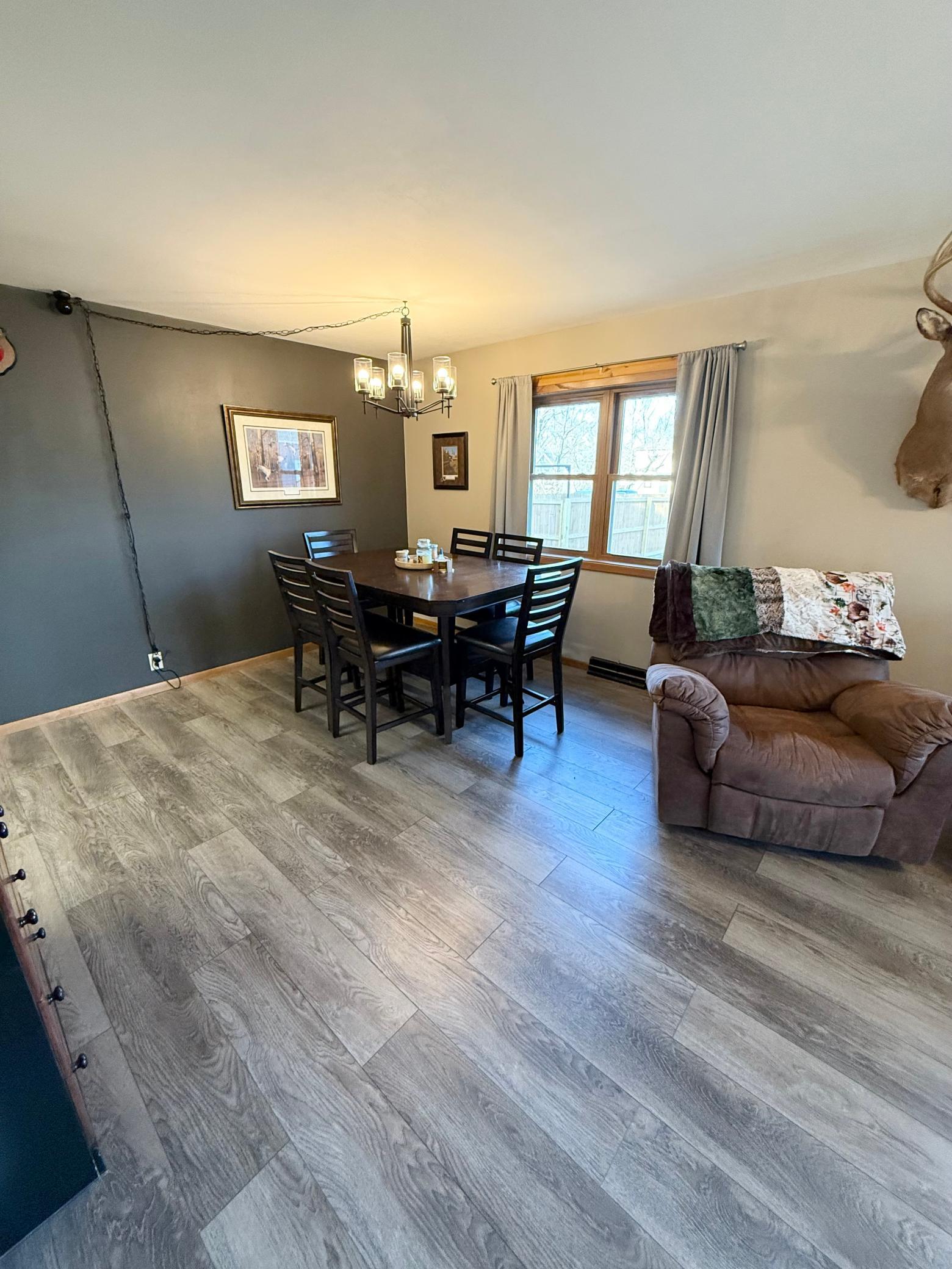715 1st Street, Thief River Falls, Minnesota image 13