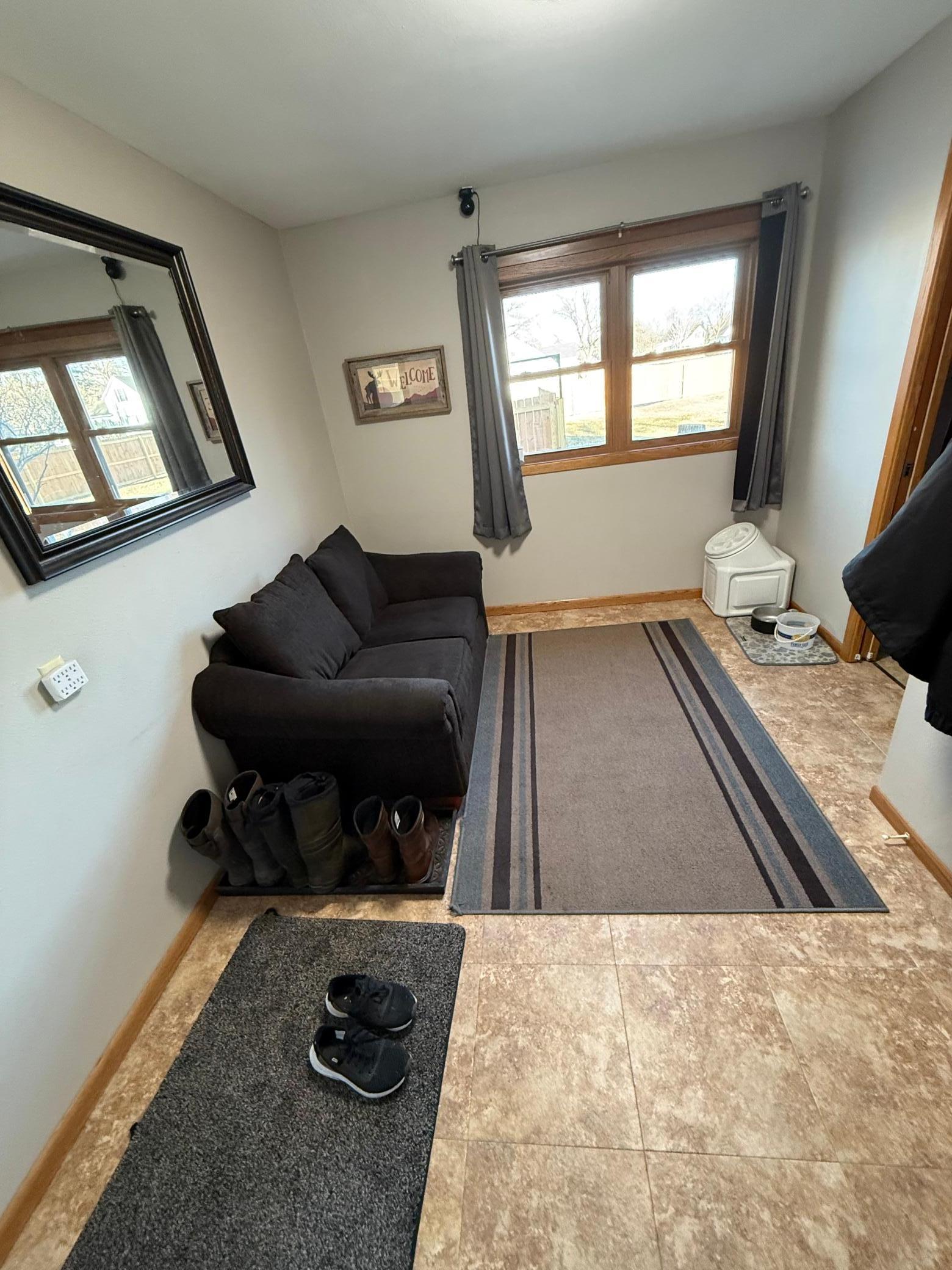 715 1st Street, Thief River Falls, Minnesota image 20