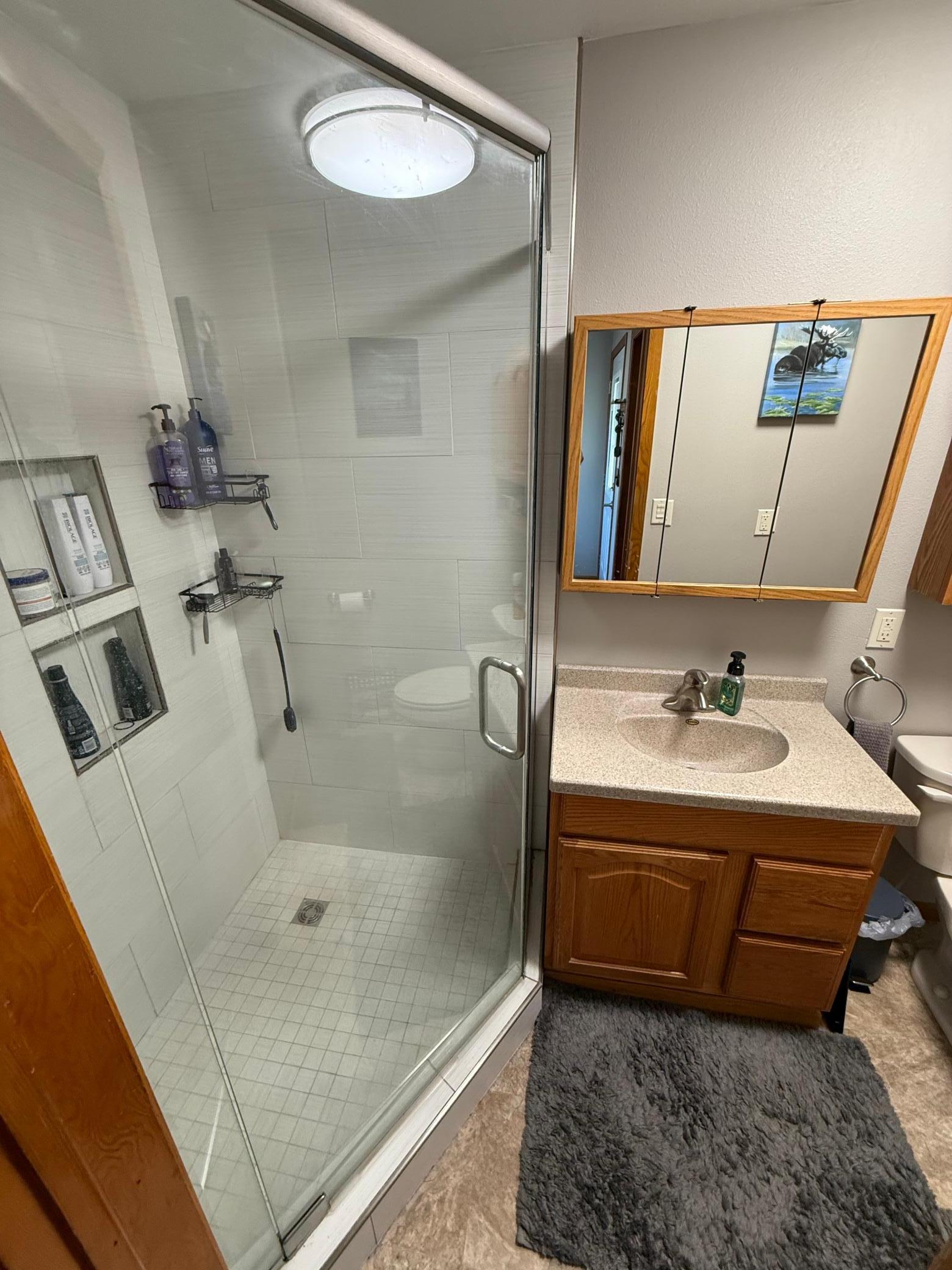 715 1st Street, Thief River Falls, Minnesota image 23