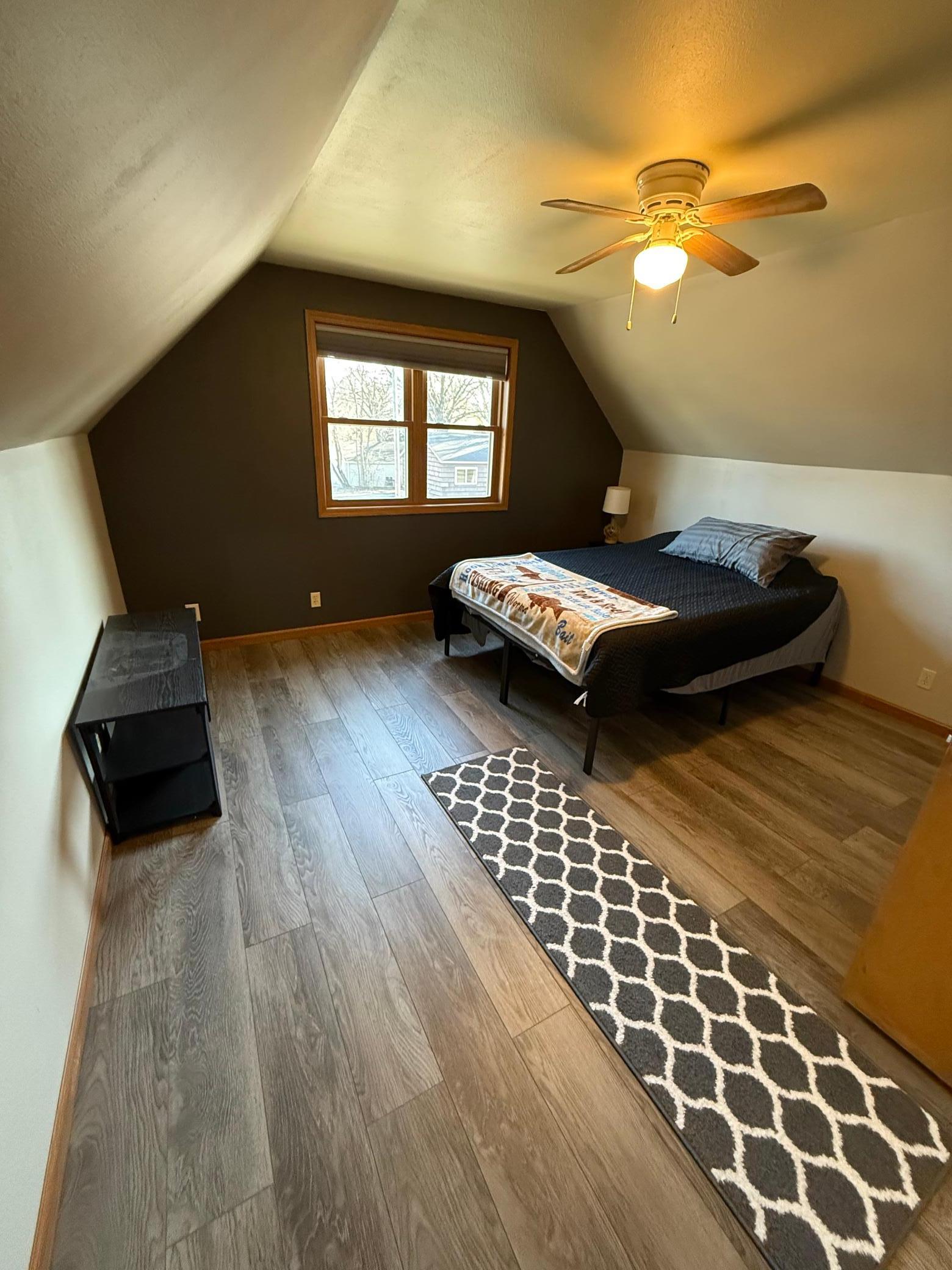715 1st Street, Thief River Falls, Minnesota image 26