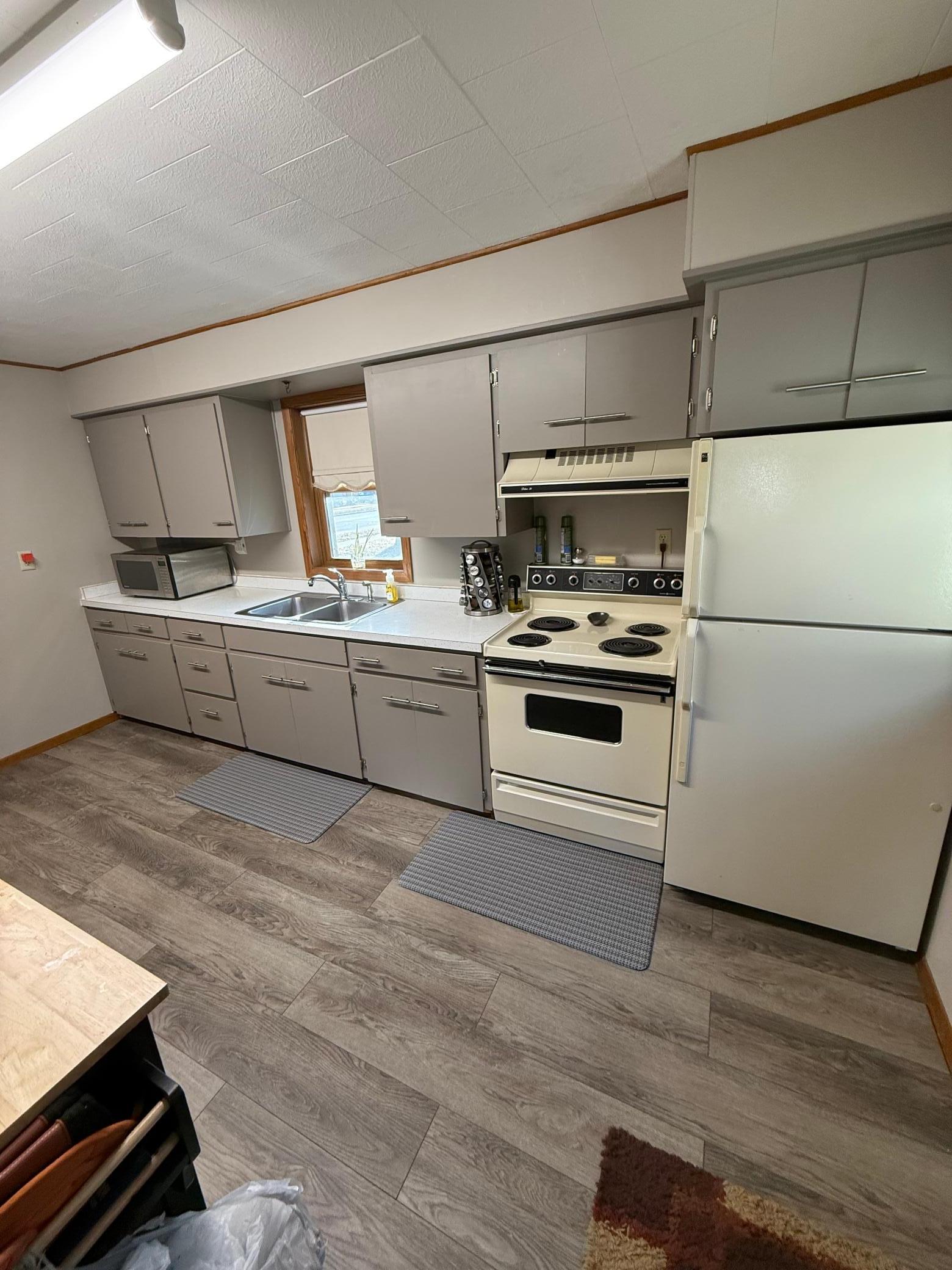 715 1st Street, Thief River Falls, Minnesota image 18