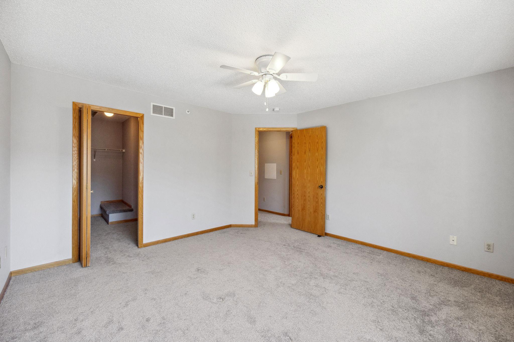 8846 Branson Drive #19, Inver Grove Heights, Minnesota image 9